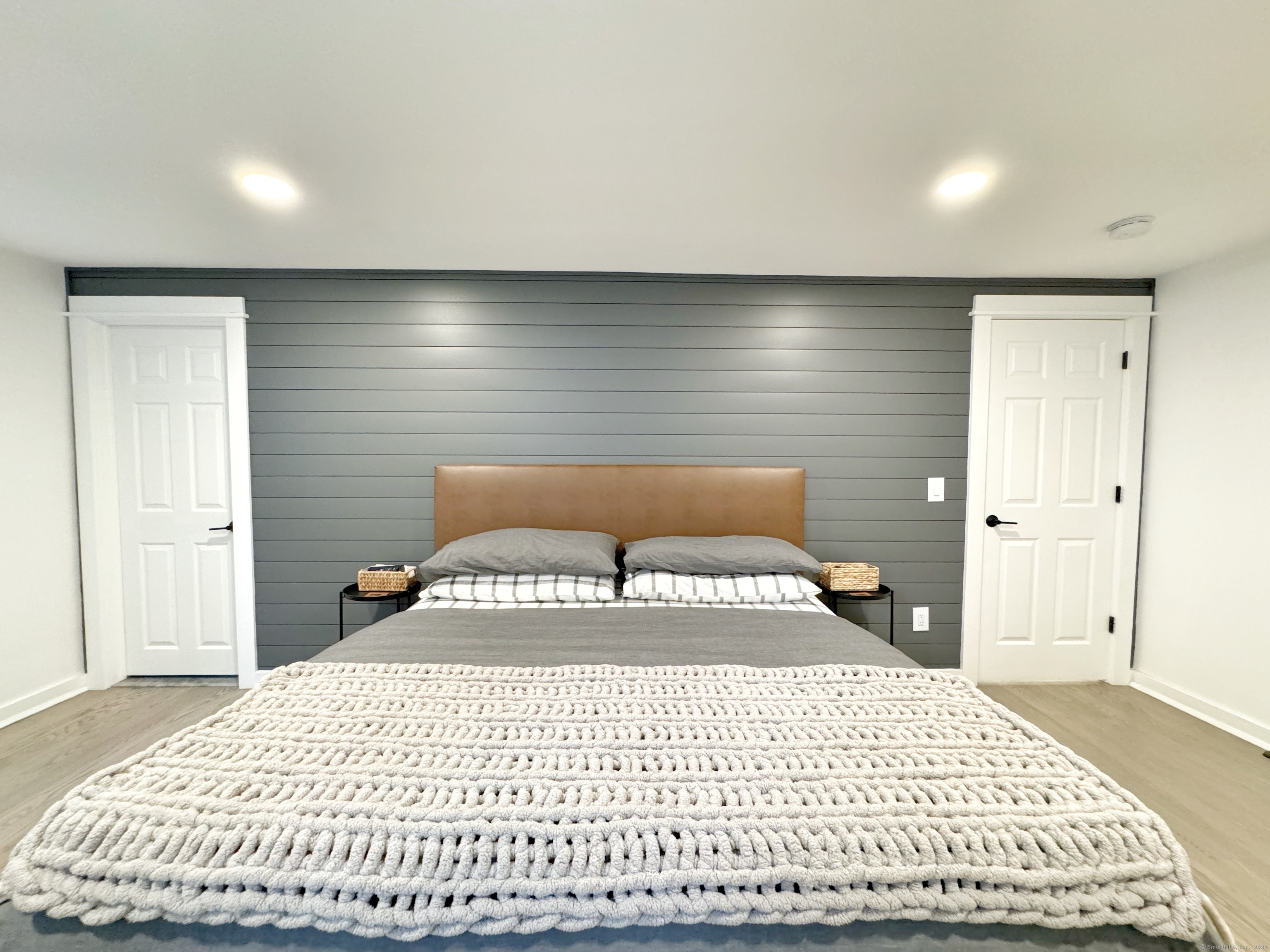 45 Creeping Hemlock Drive