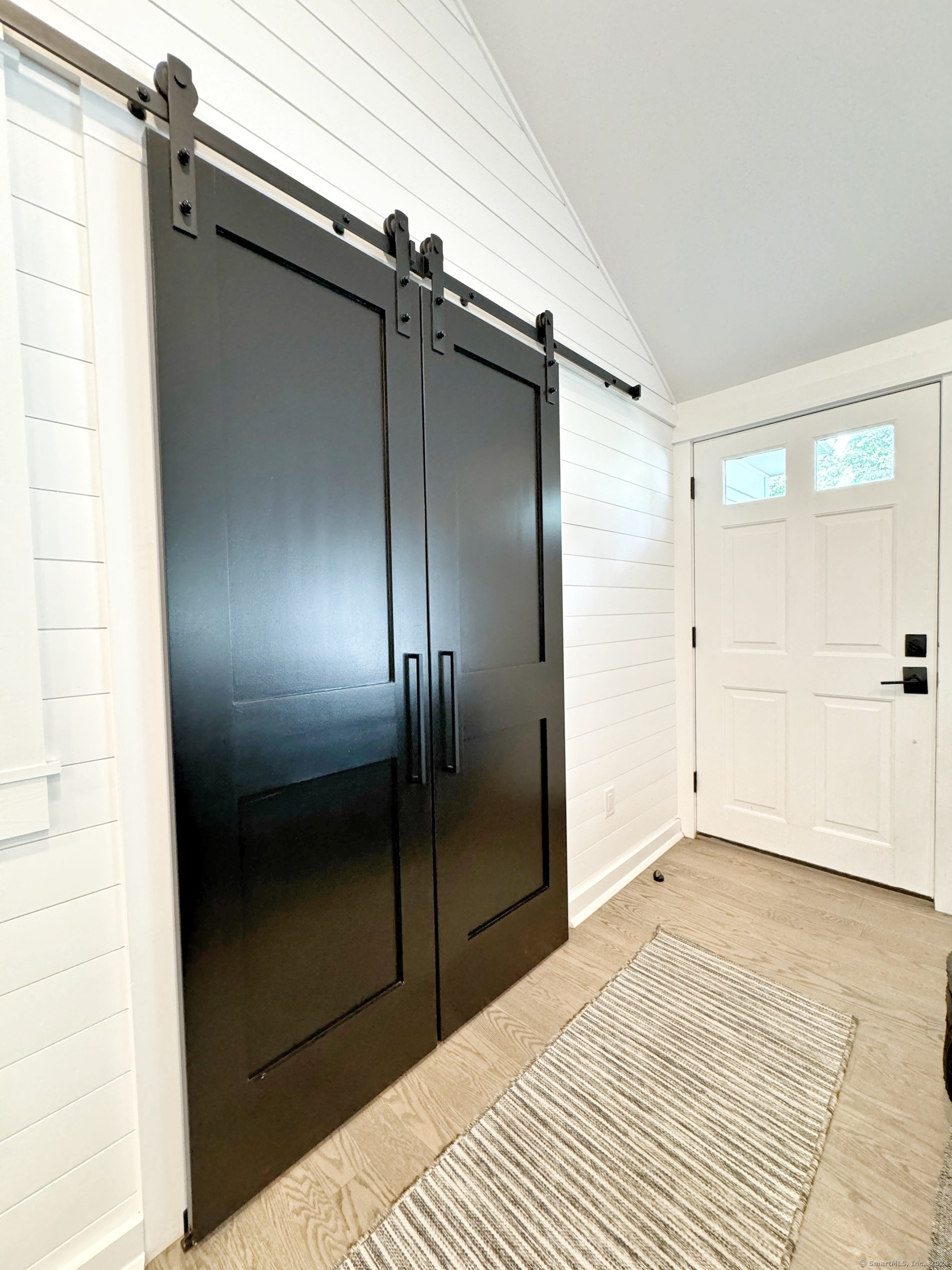 45 Creeping Hemlock Drive