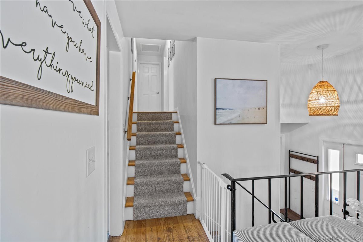 65 Cynthia Drive