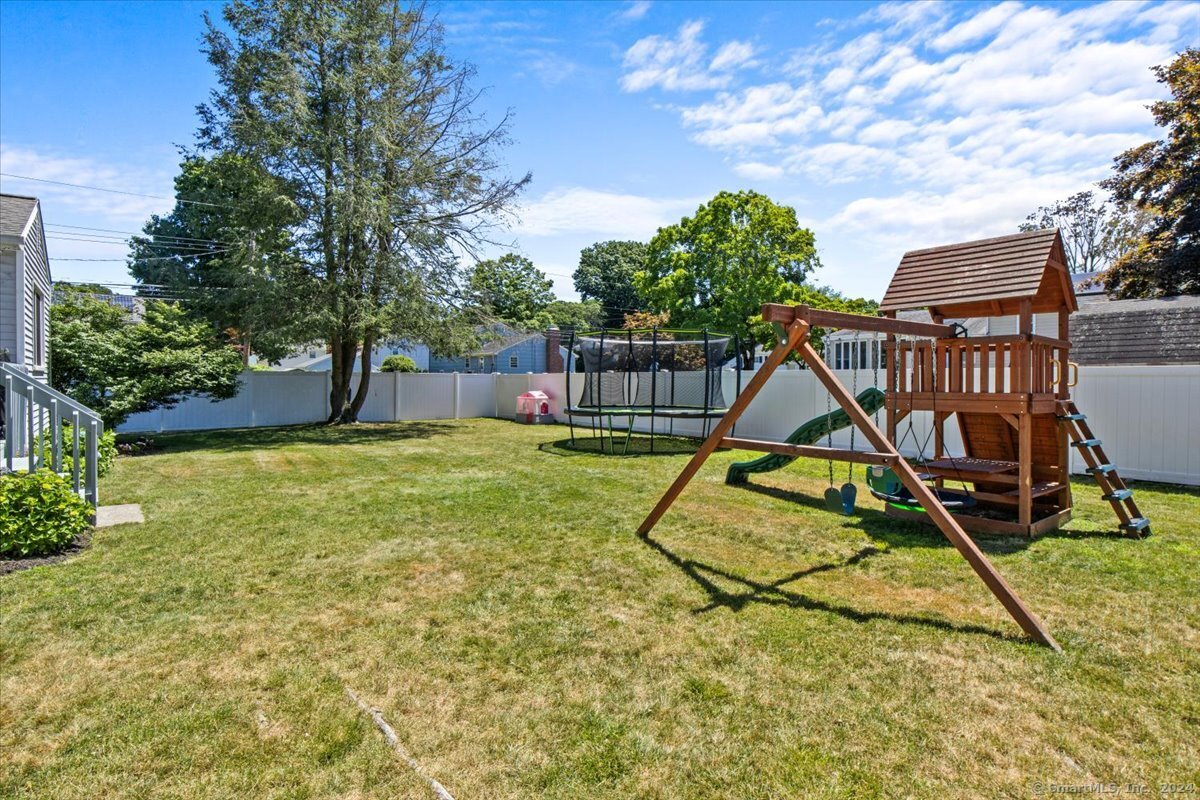 65 Cynthia Drive