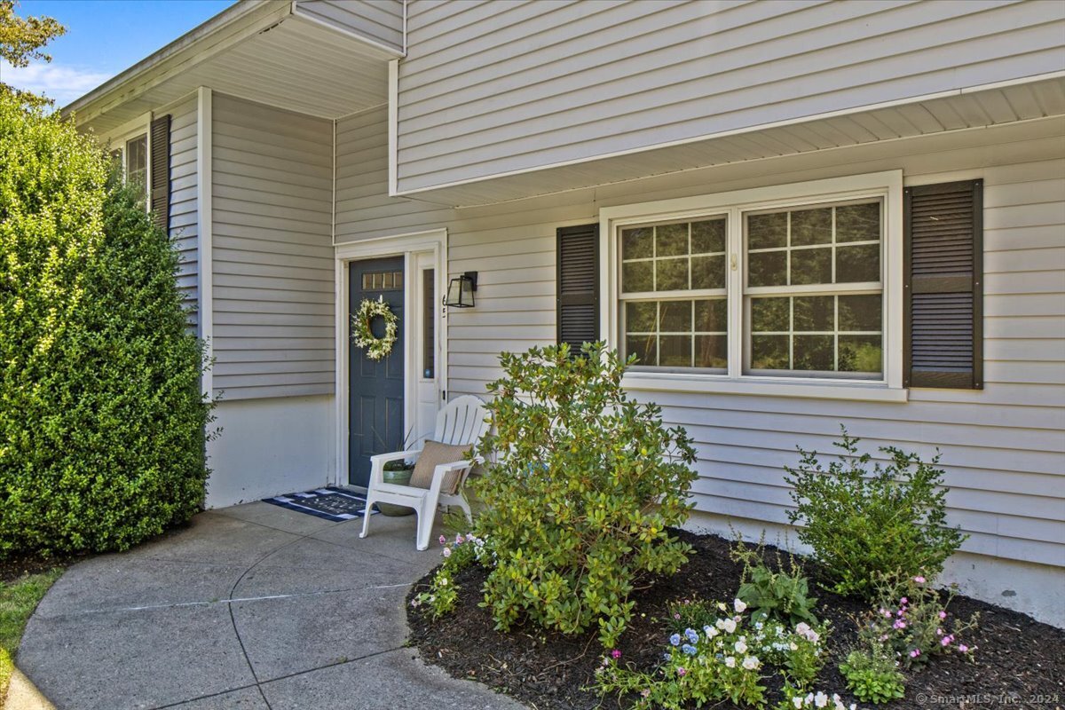 65 Cynthia Drive