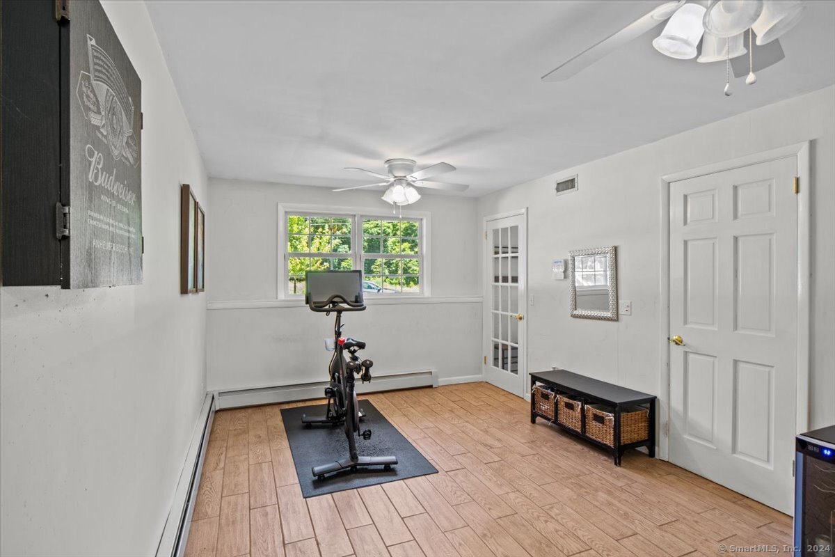 65 Cynthia Drive