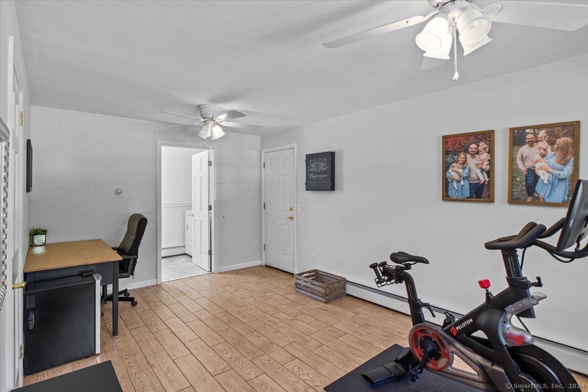 65 Cynthia Drive