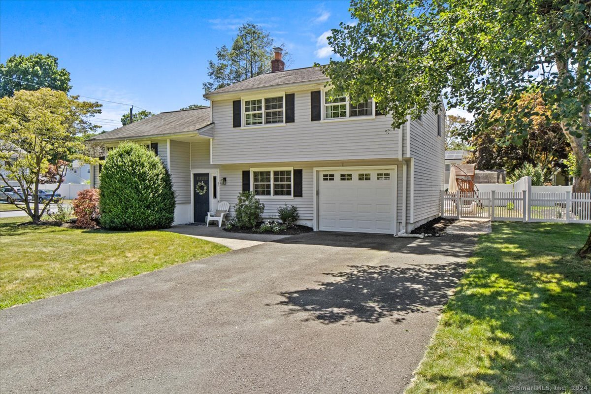 65 Cynthia Drive