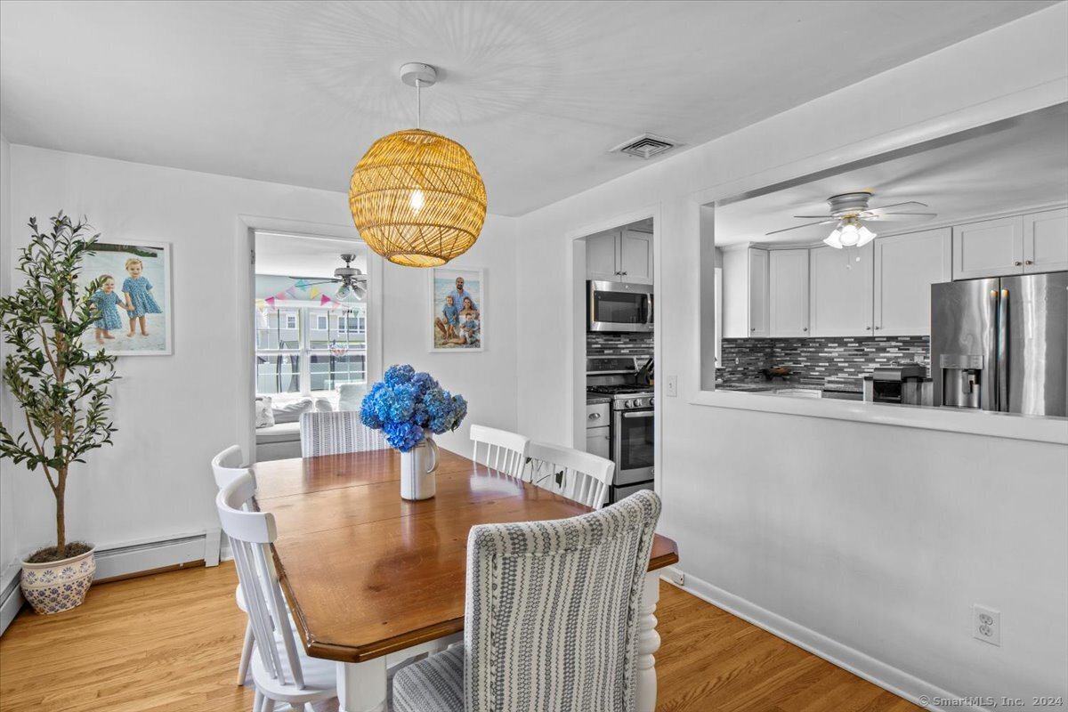 65 Cynthia Drive