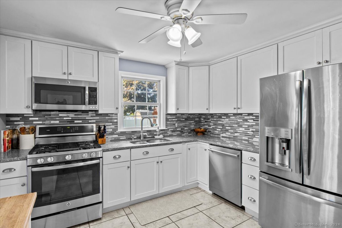 65 Cynthia Drive