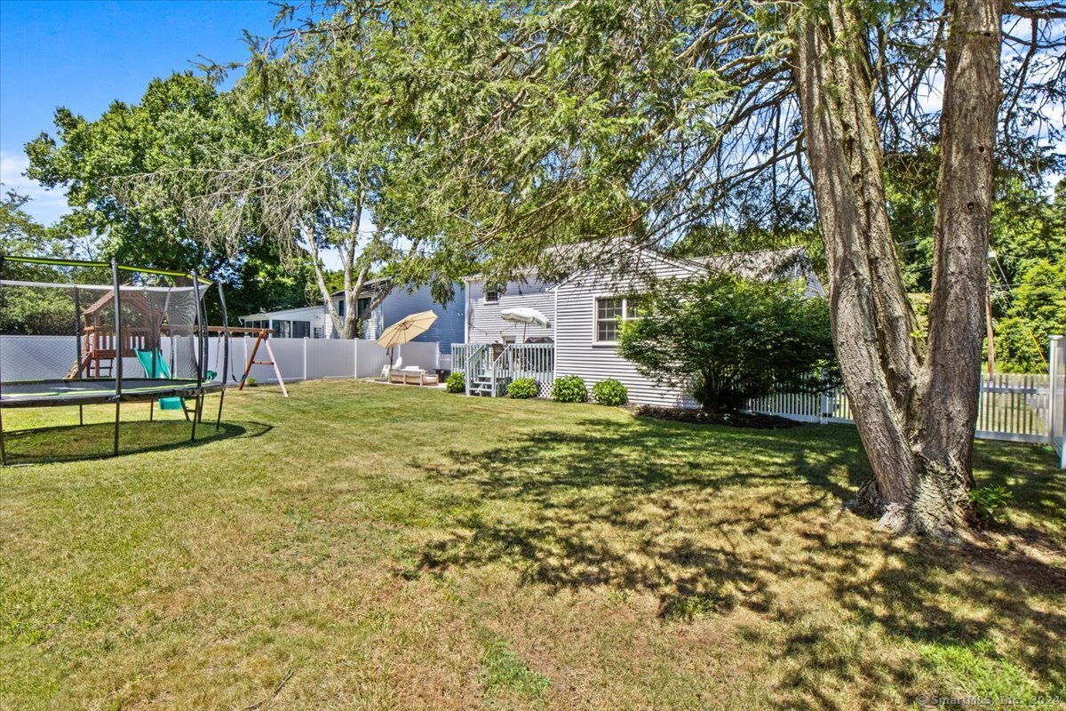 65 Cynthia Drive