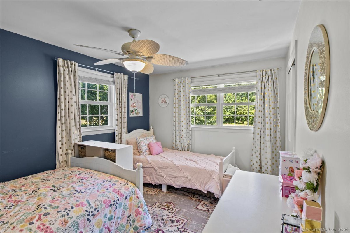 65 Cynthia Drive