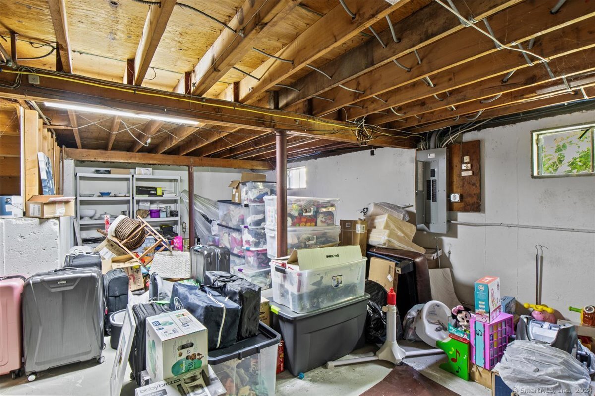 65 Cynthia Drive