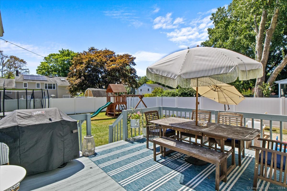 65 Cynthia Drive