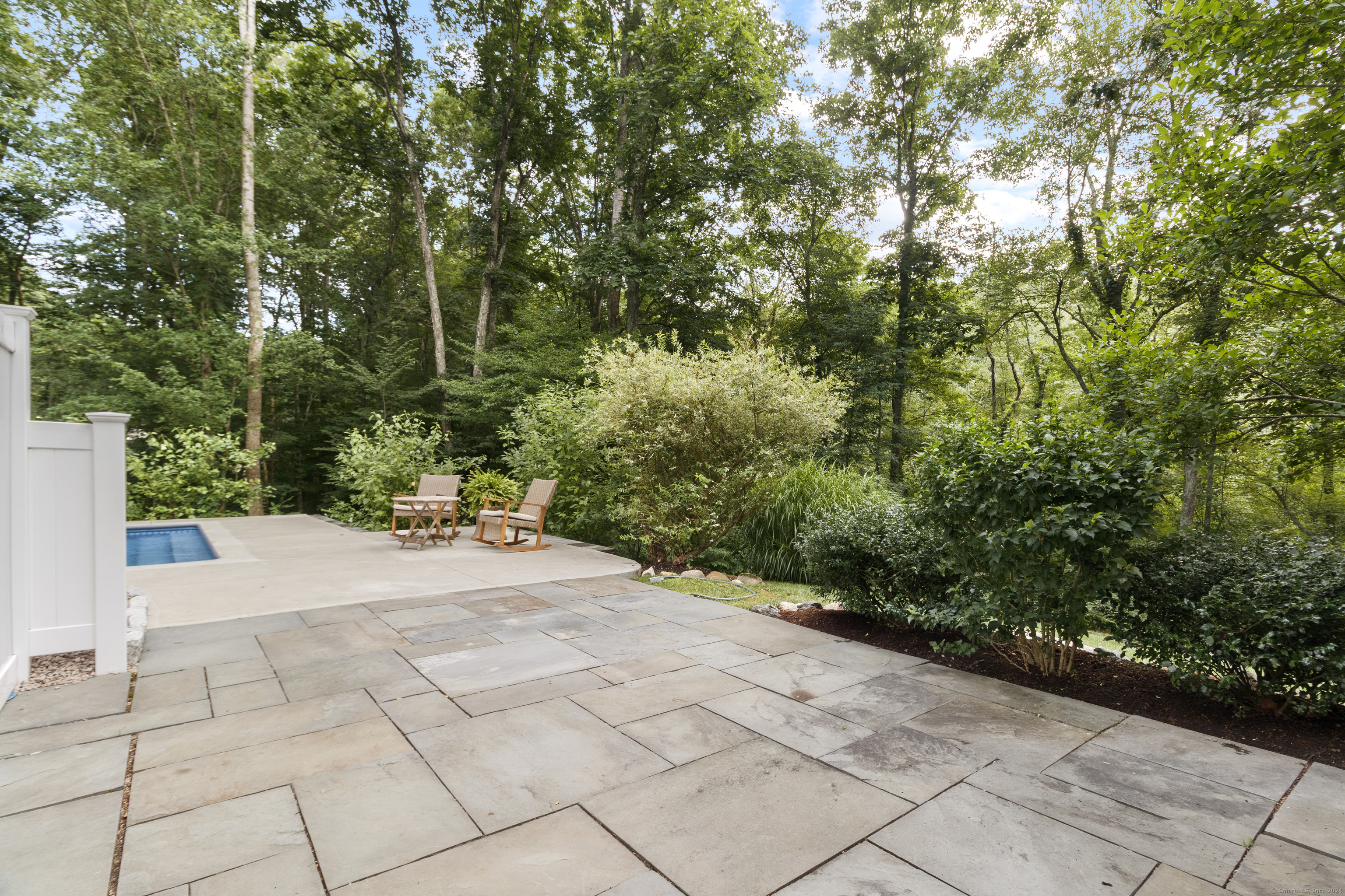 141 Opening Hill Road