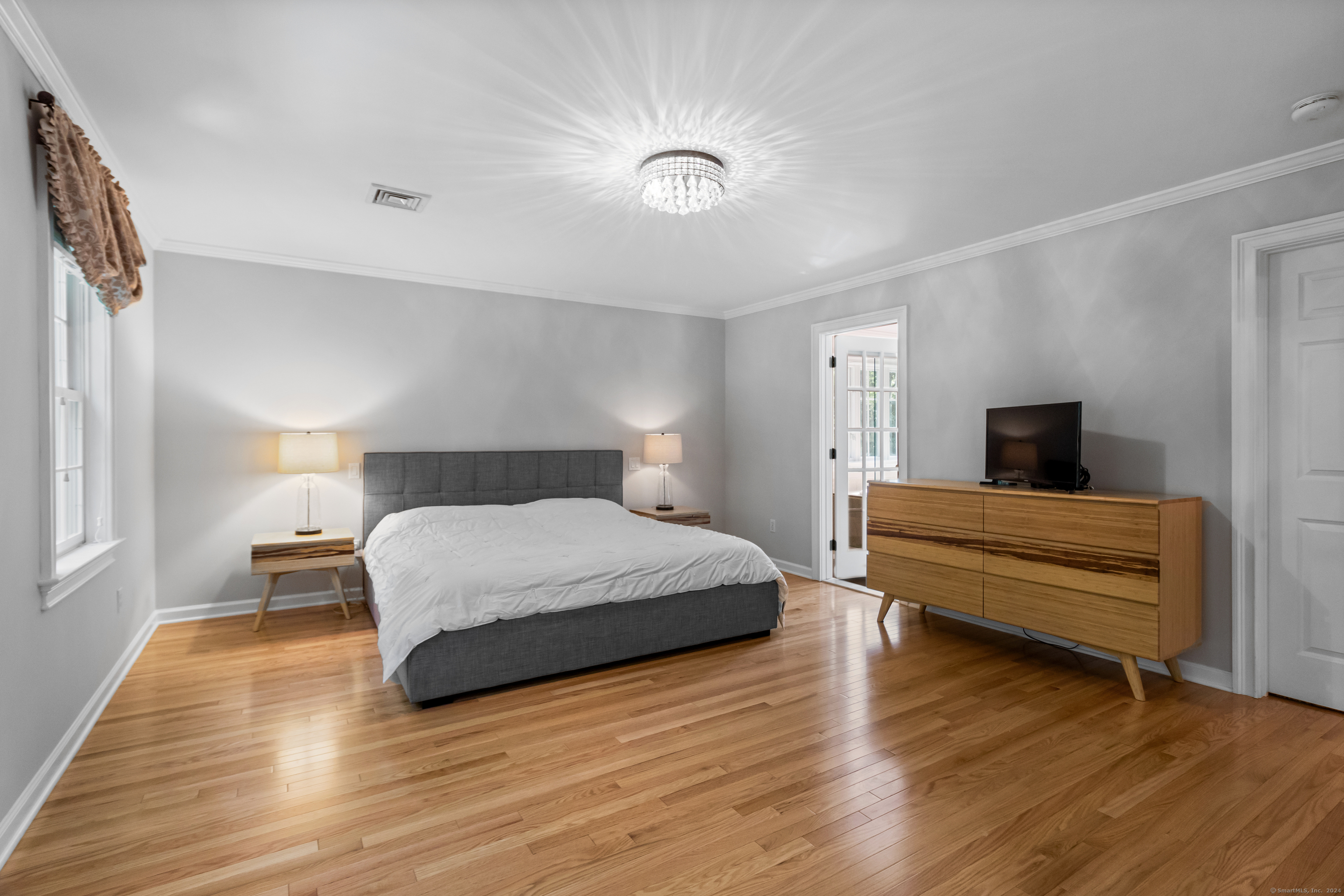 141 Opening Hill Road