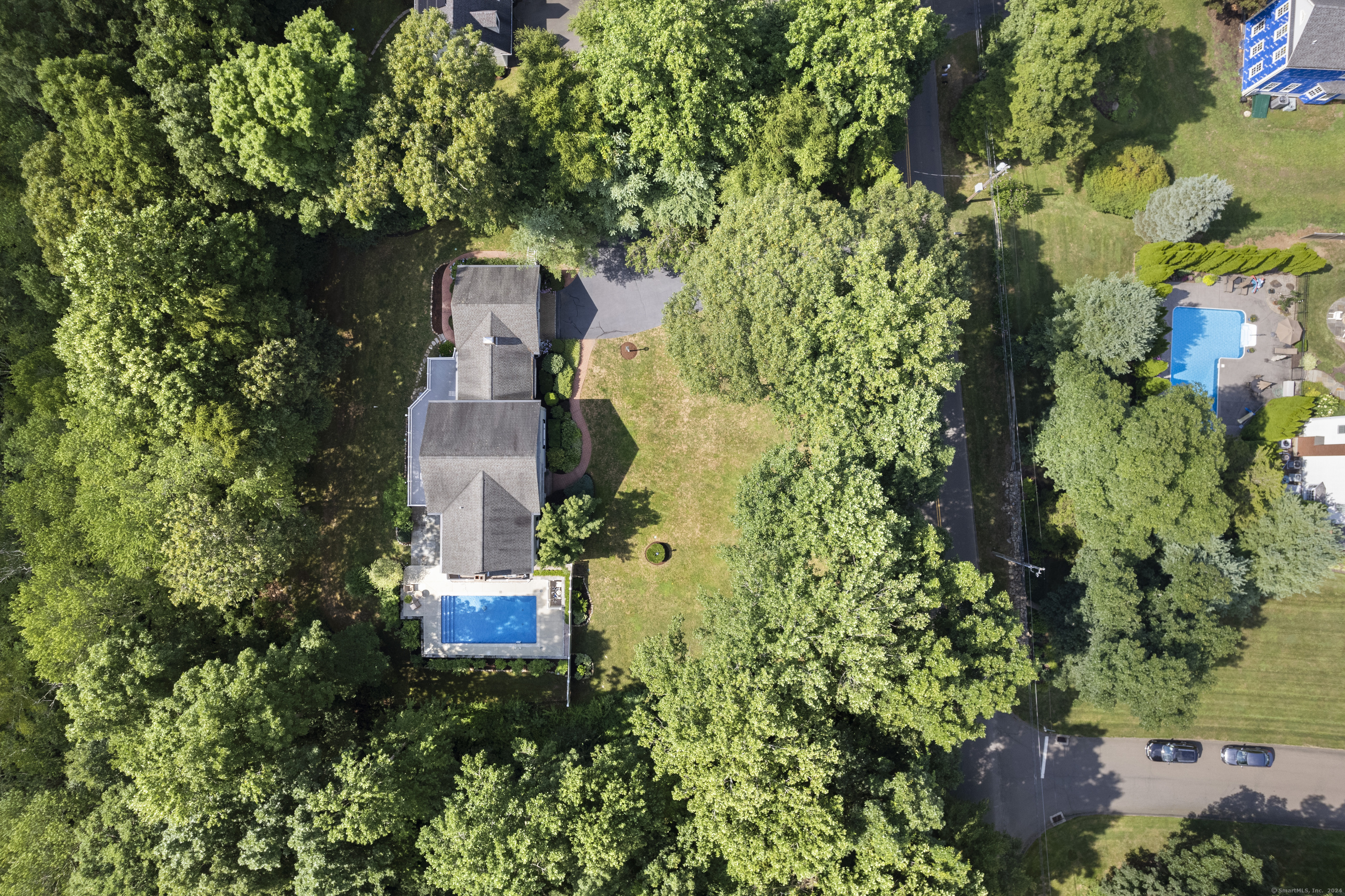 141 Opening Hill Road
