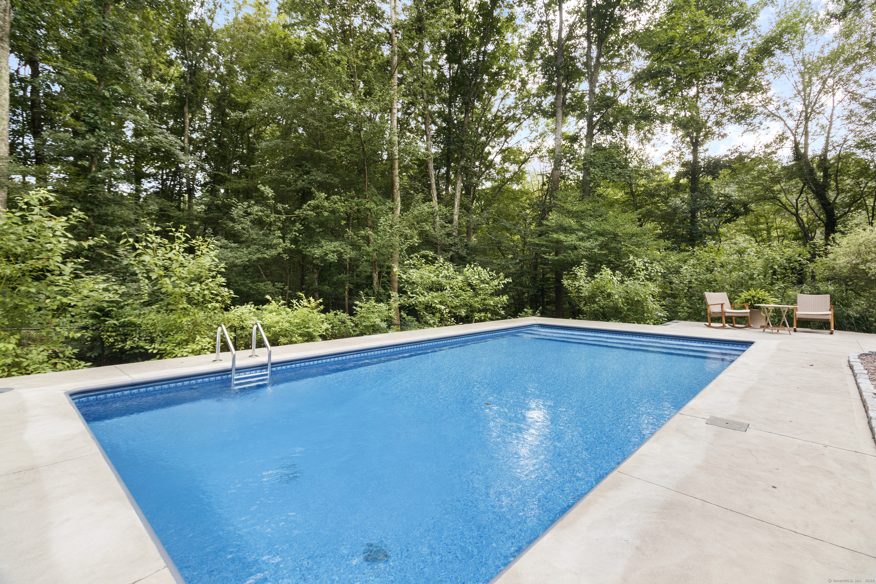 141 Opening Hill Road