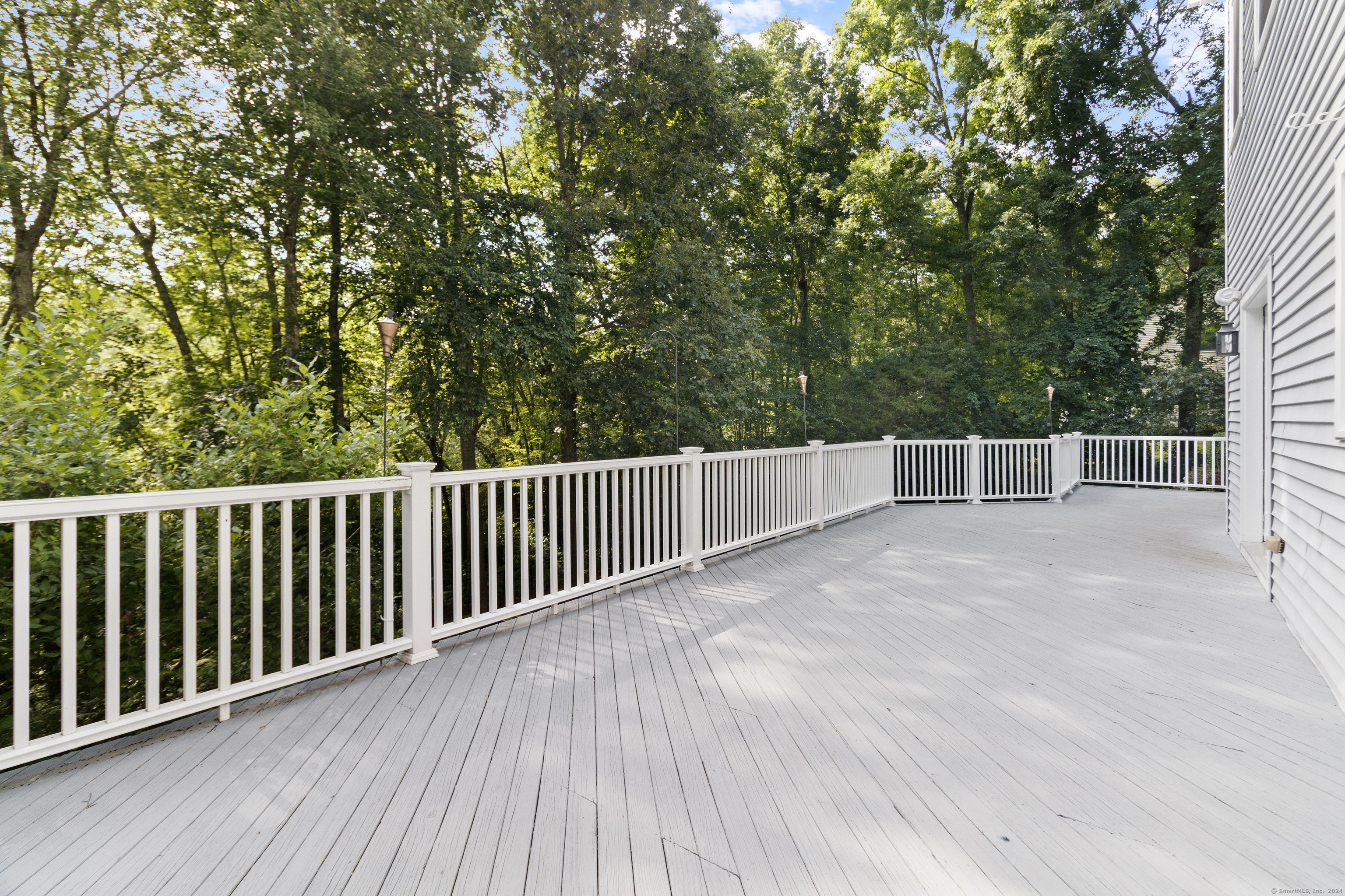 141 Opening Hill Road