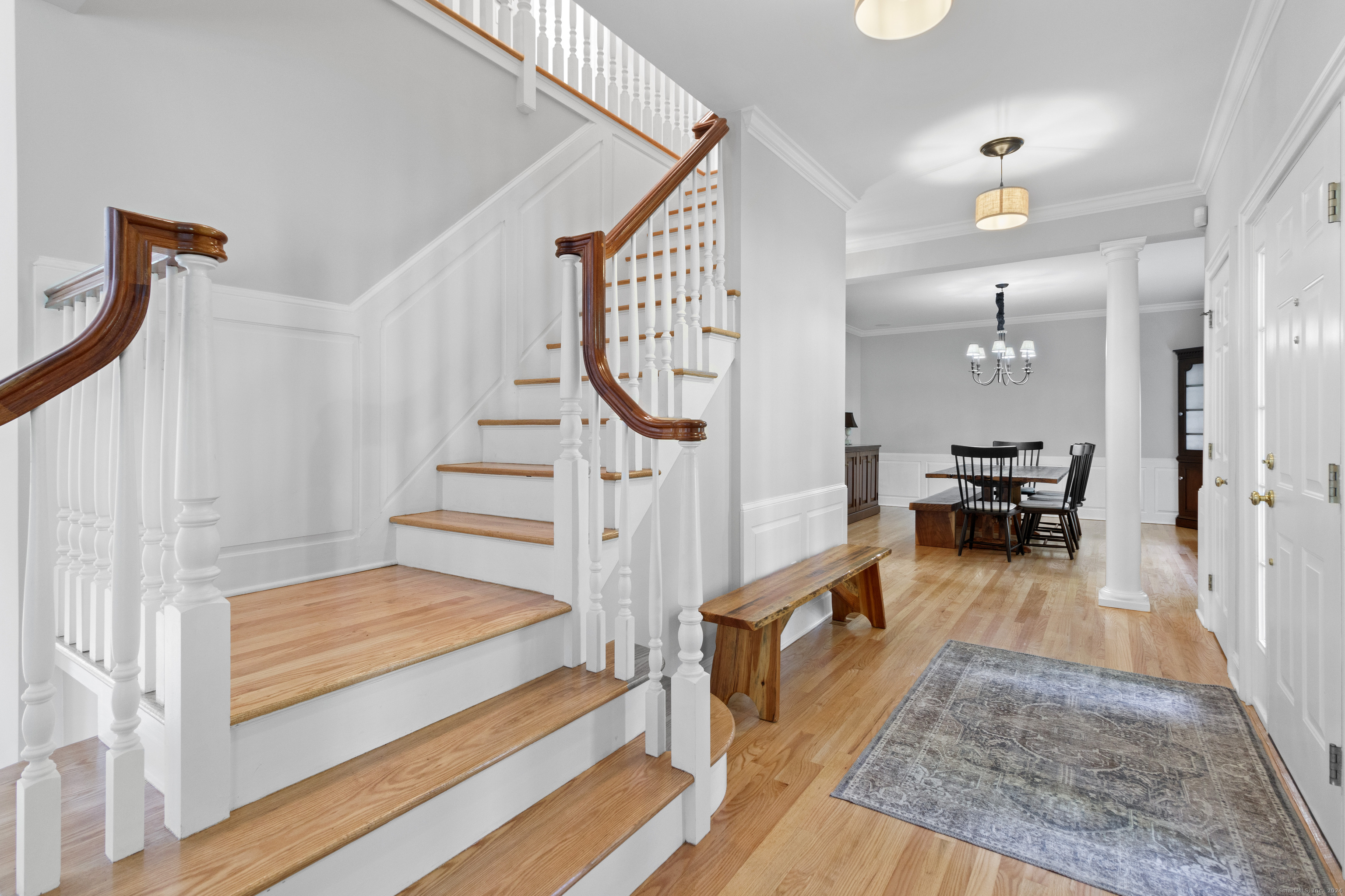 141 Opening Hill Road