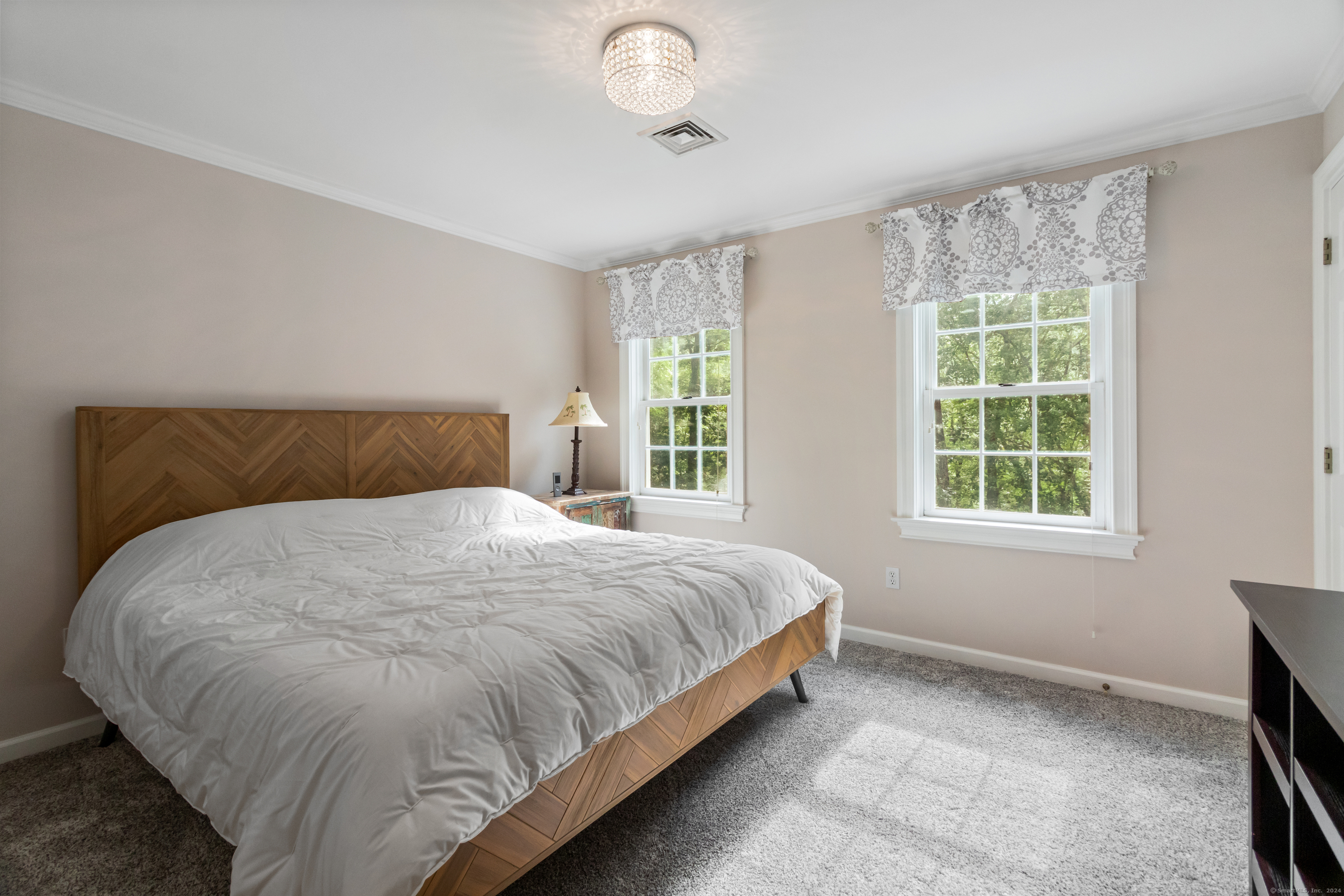141 Opening Hill Road