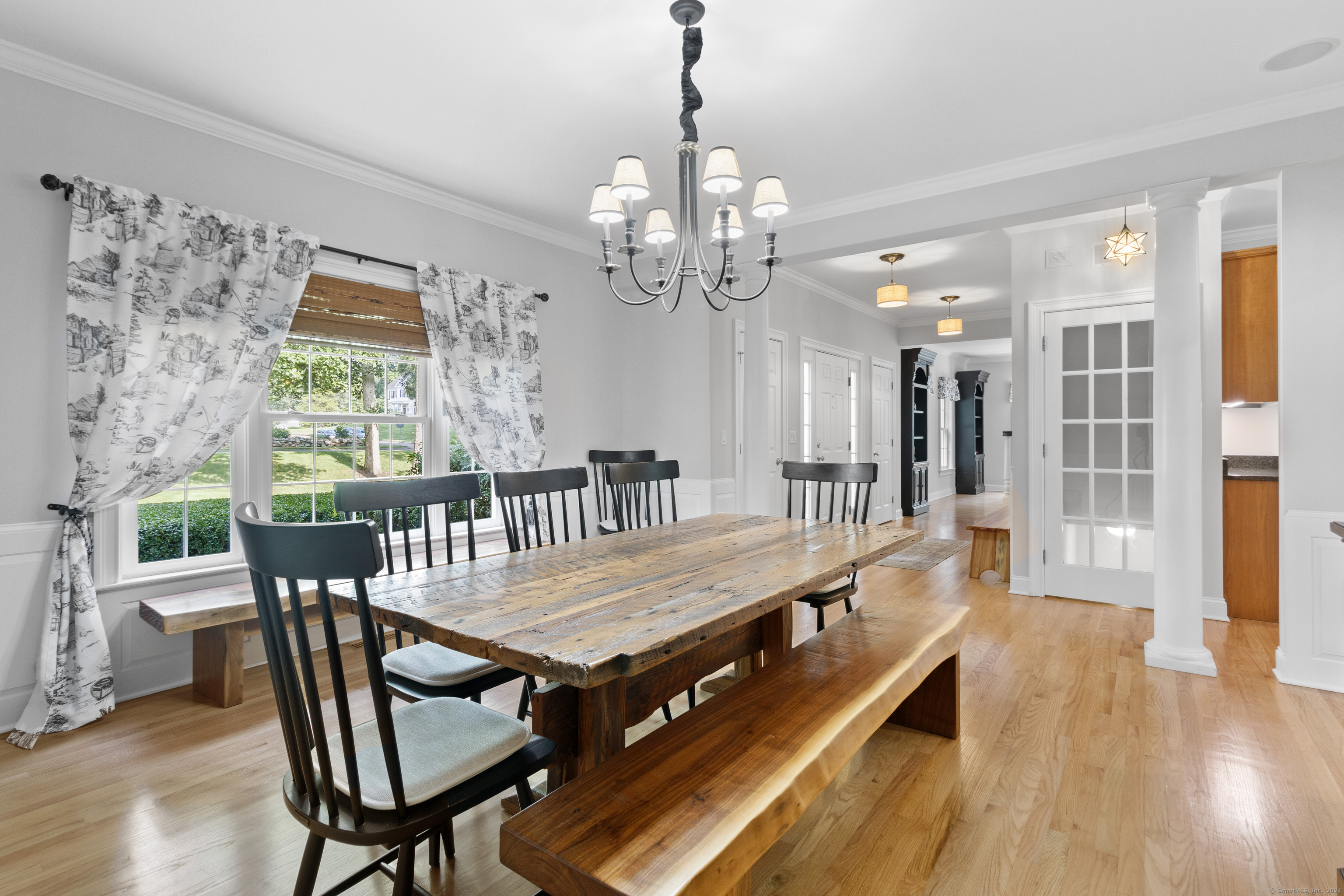 141 Opening Hill Road