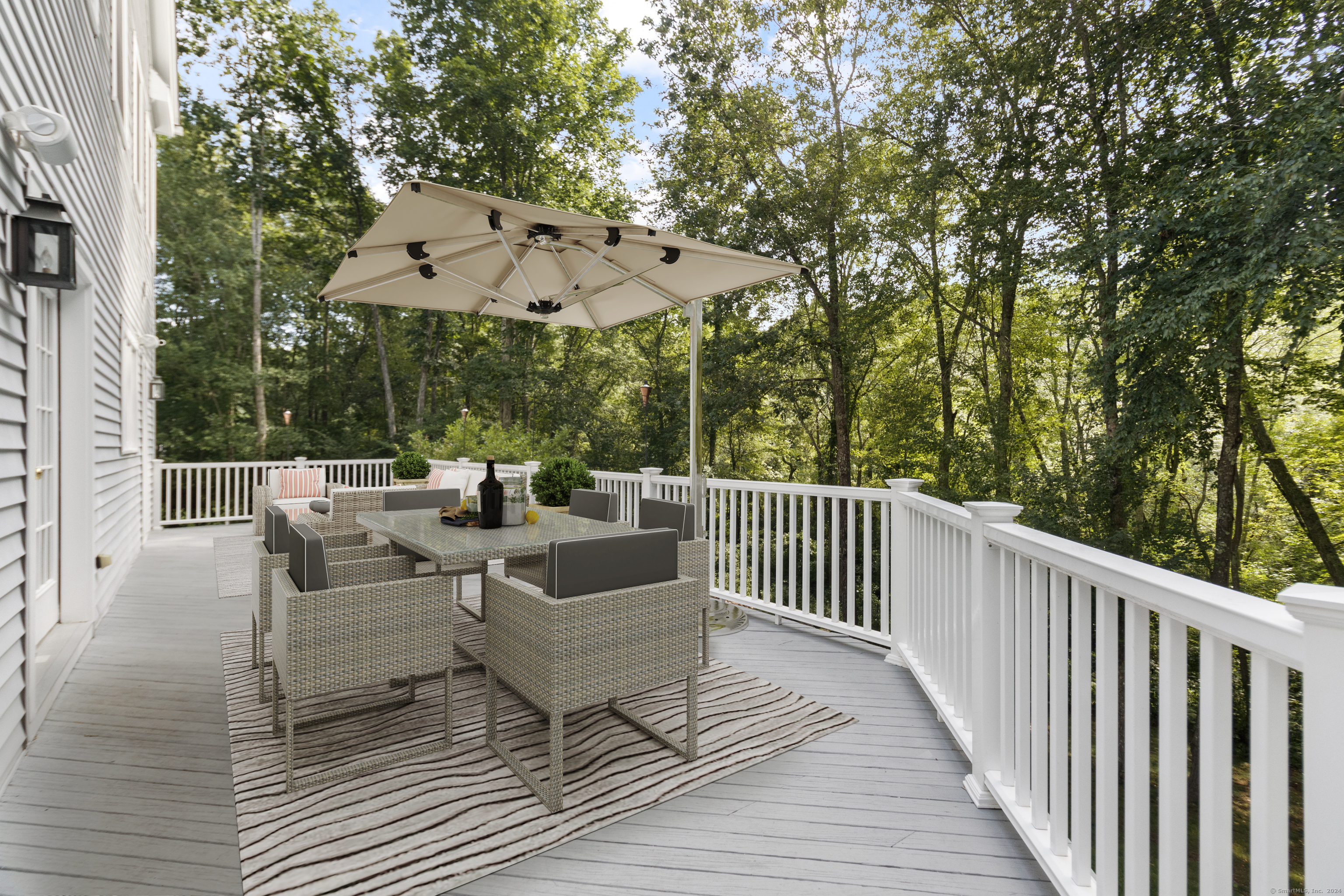141 Opening Hill Road