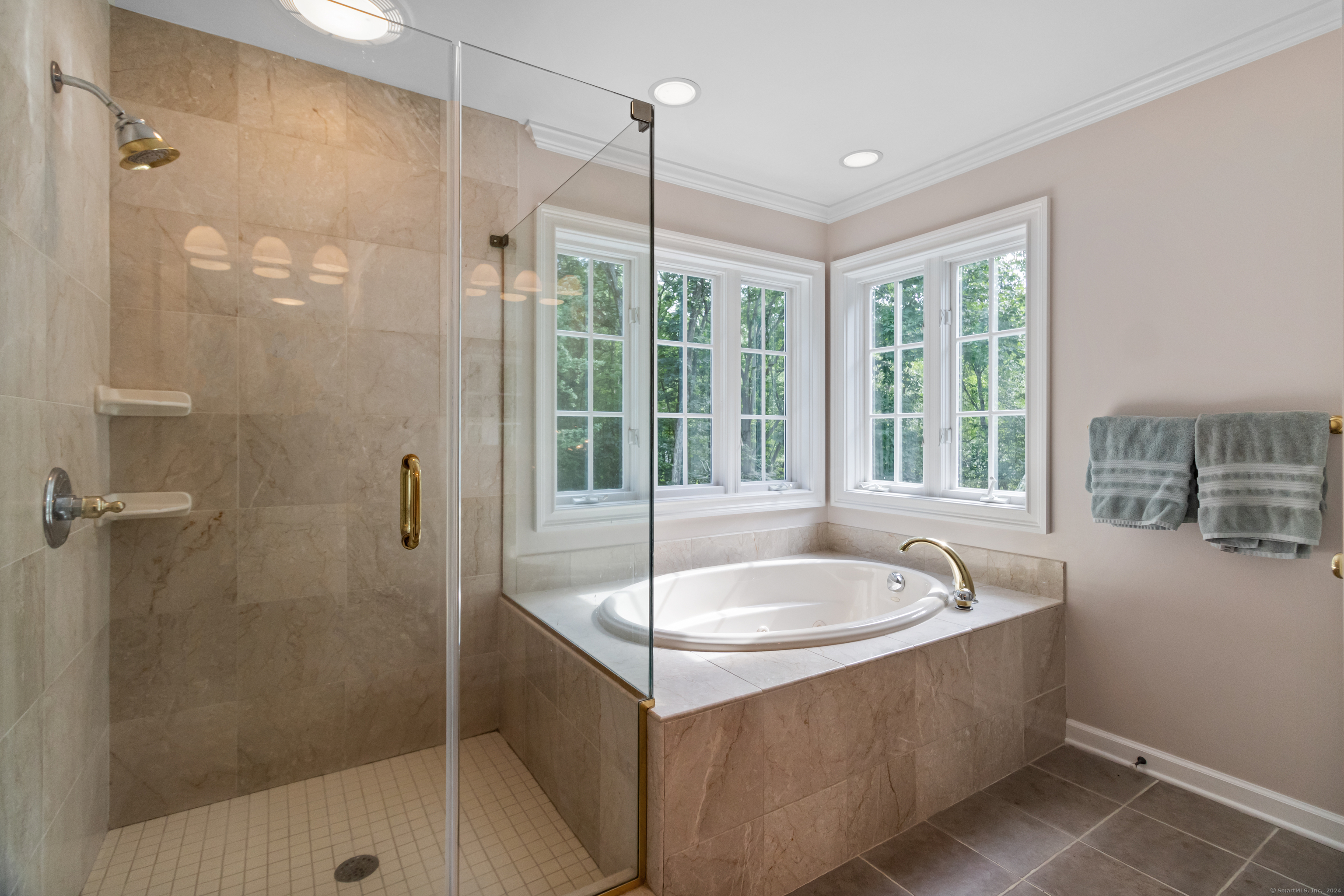 141 Opening Hill Road