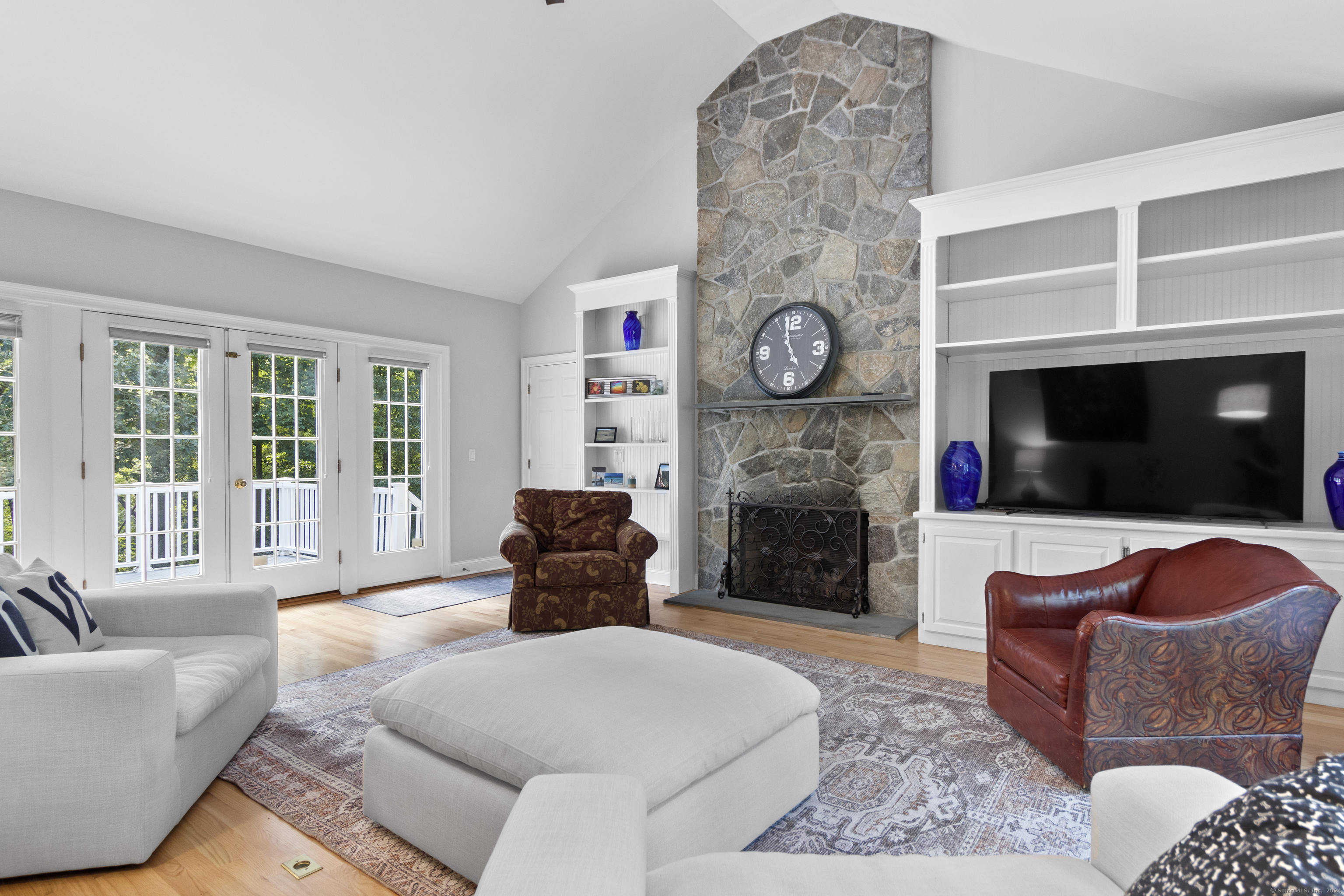 141 Opening Hill Road