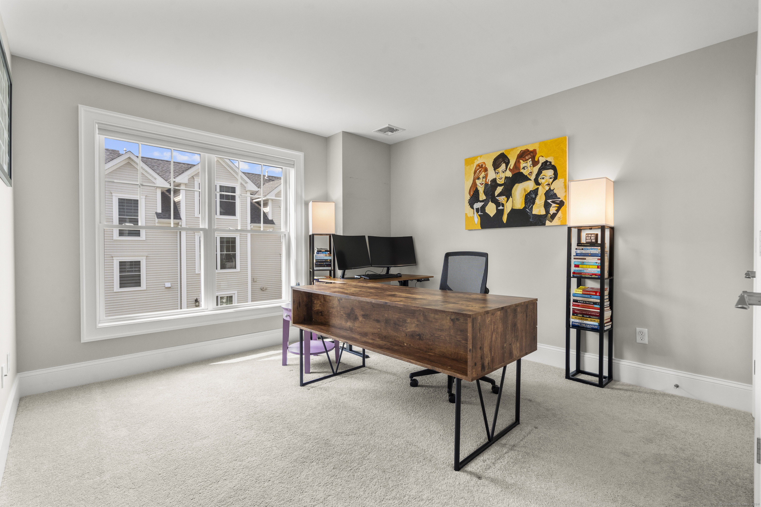 115 Colonial Road 47