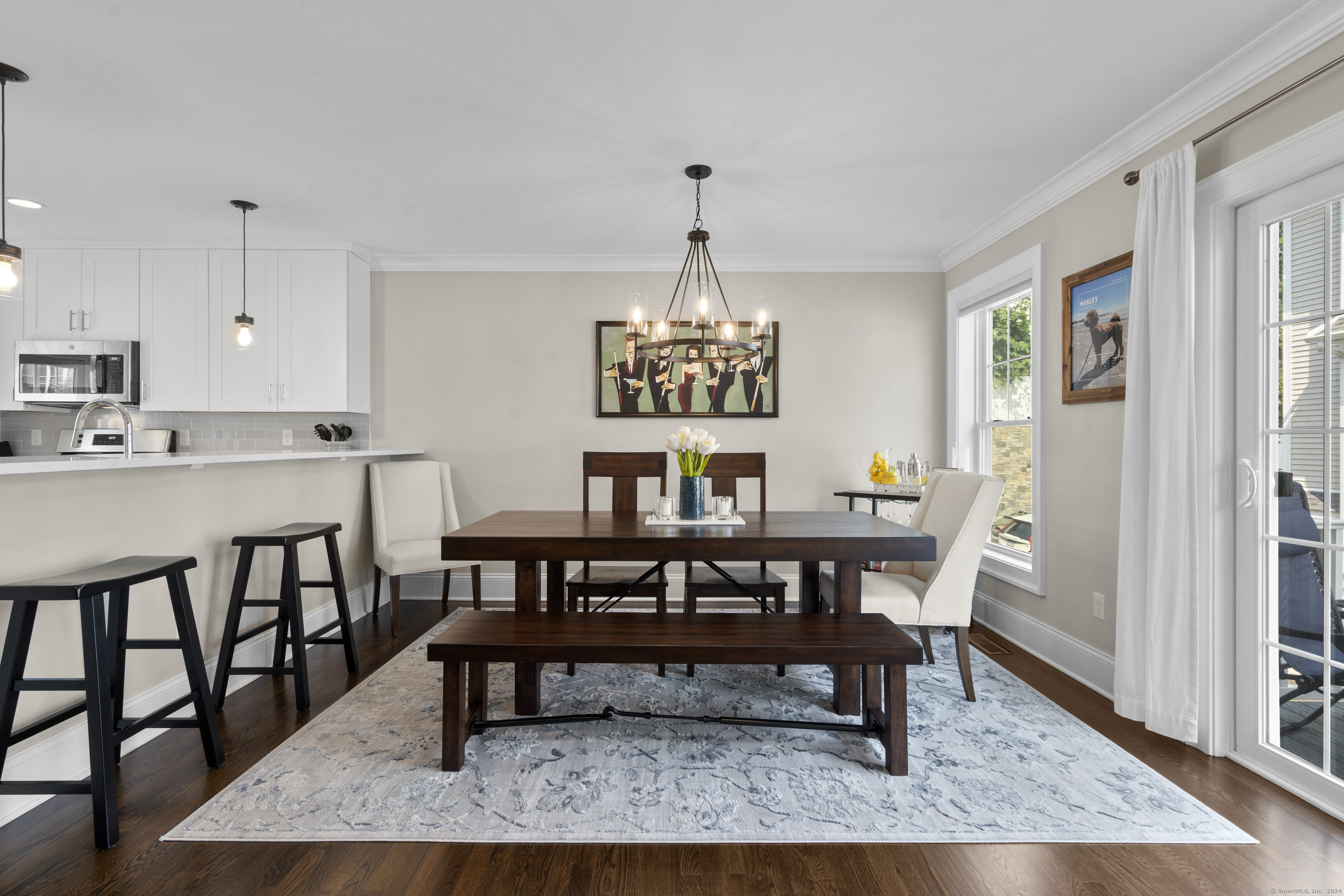 115 Colonial Road 47