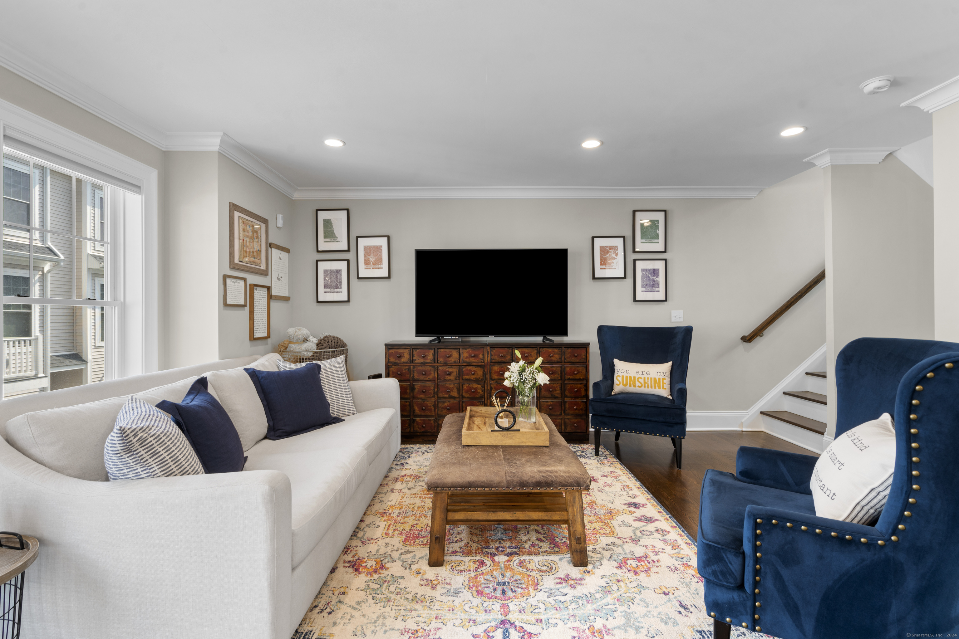 115 Colonial Road 47