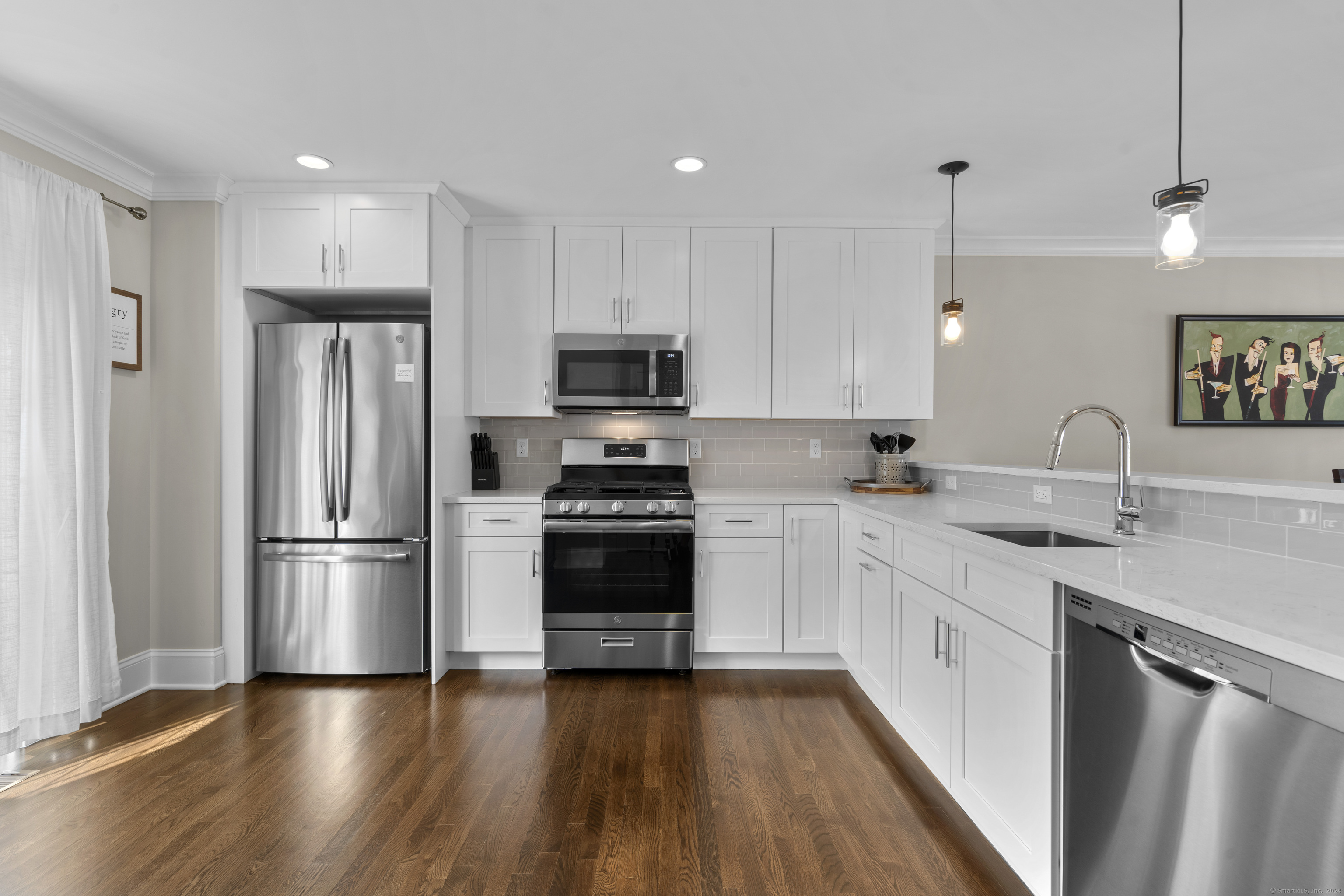 115 Colonial Road 47