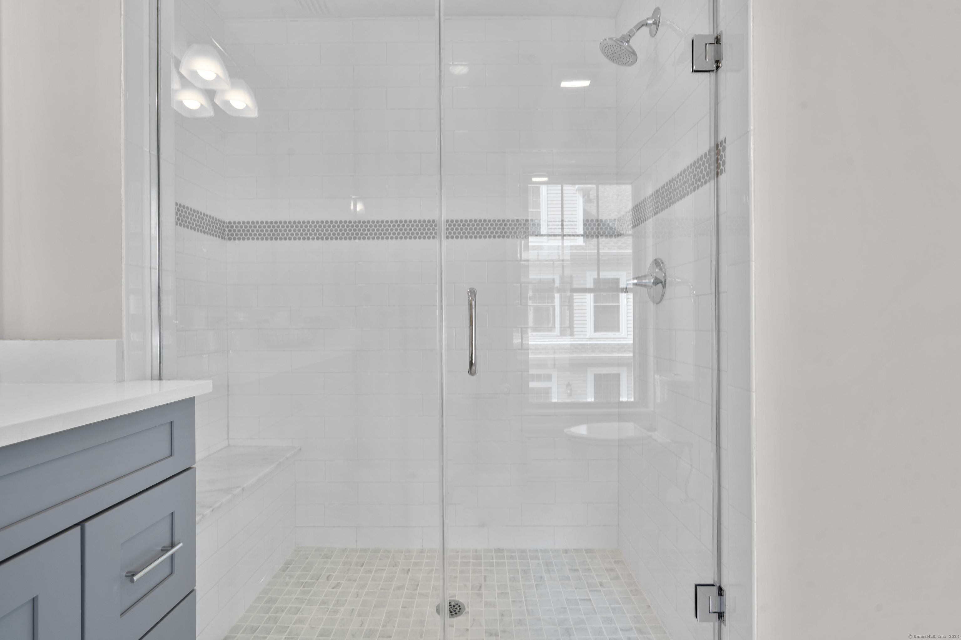115 Colonial Road 47