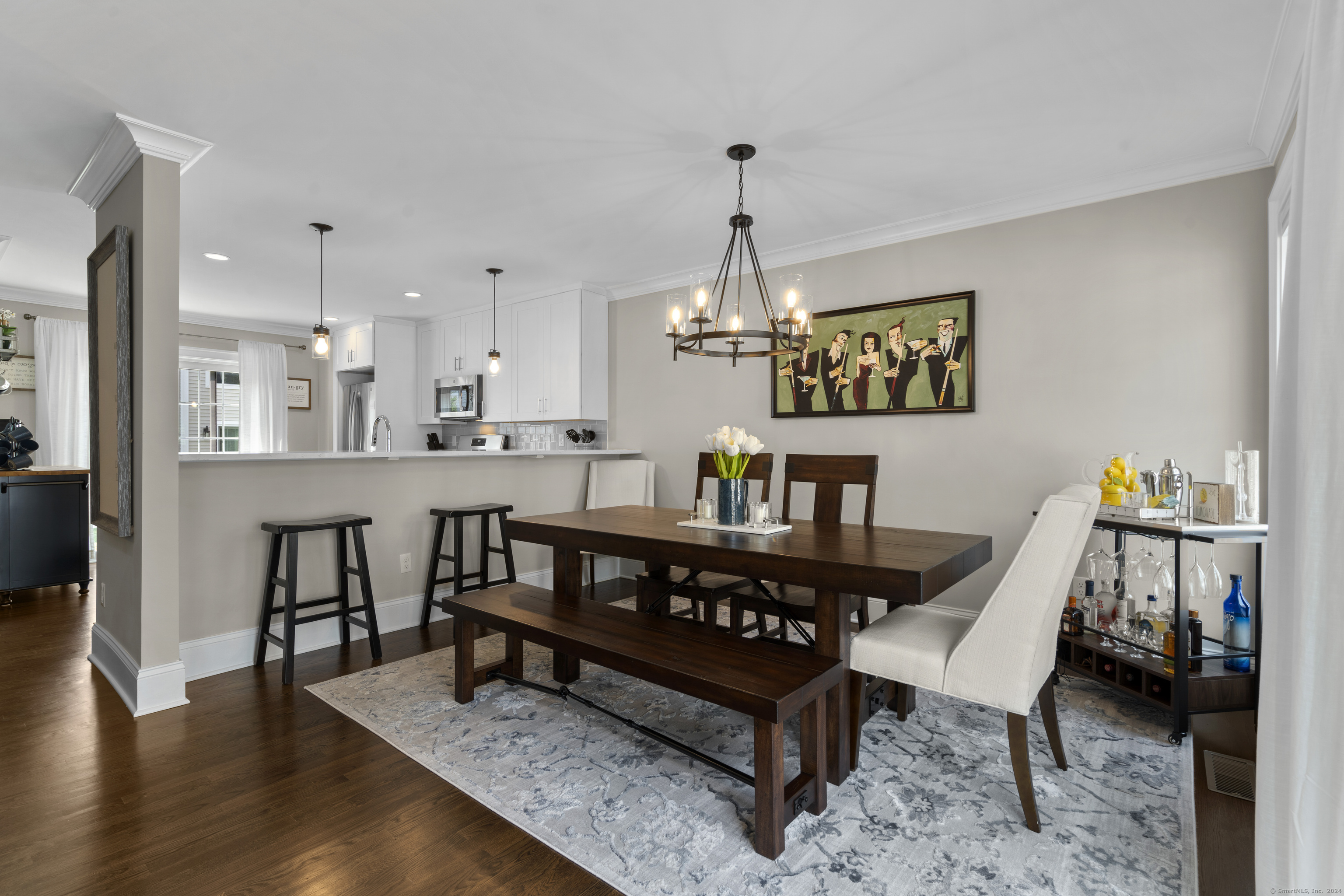 115 Colonial Road 47