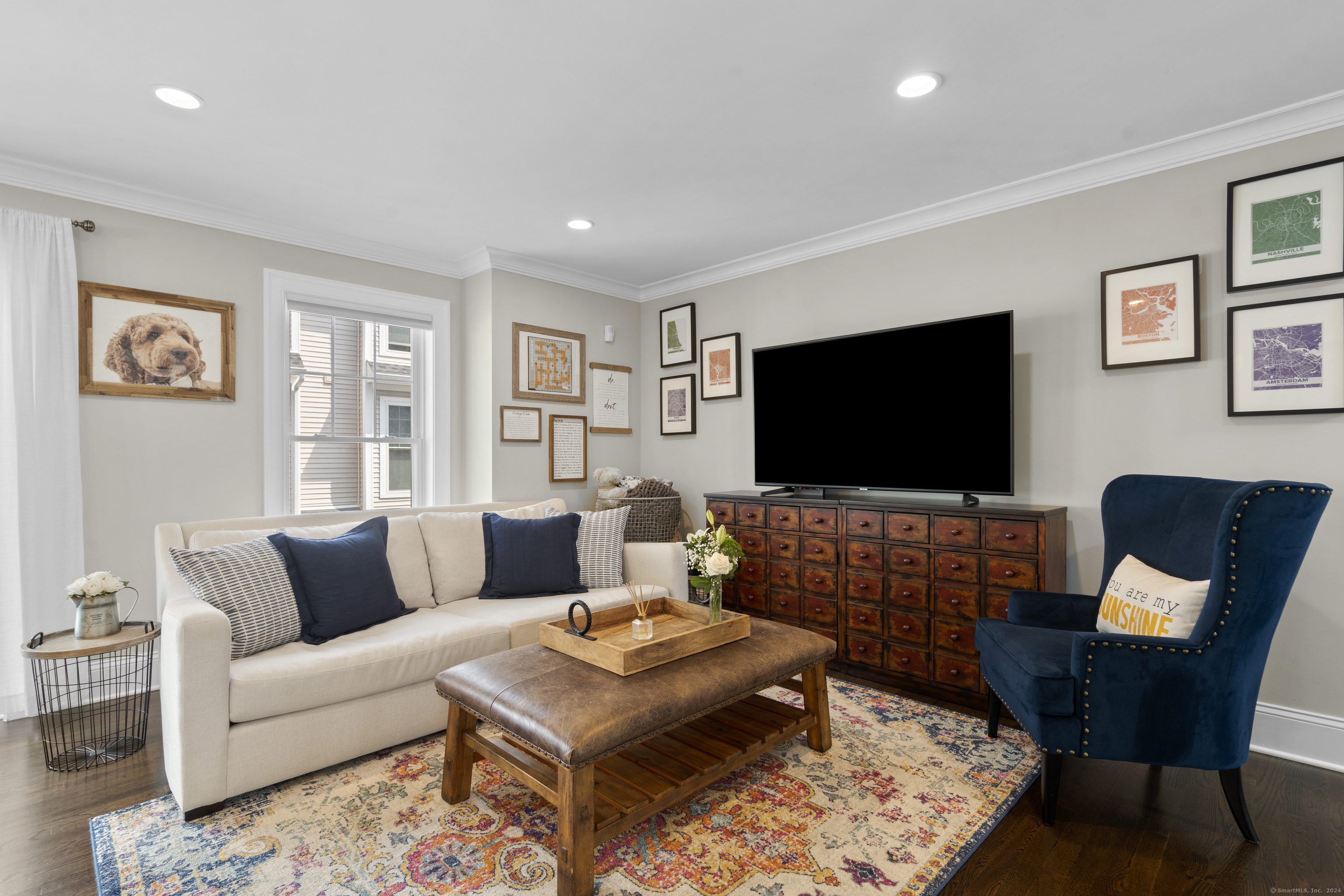 115 Colonial Road 47
