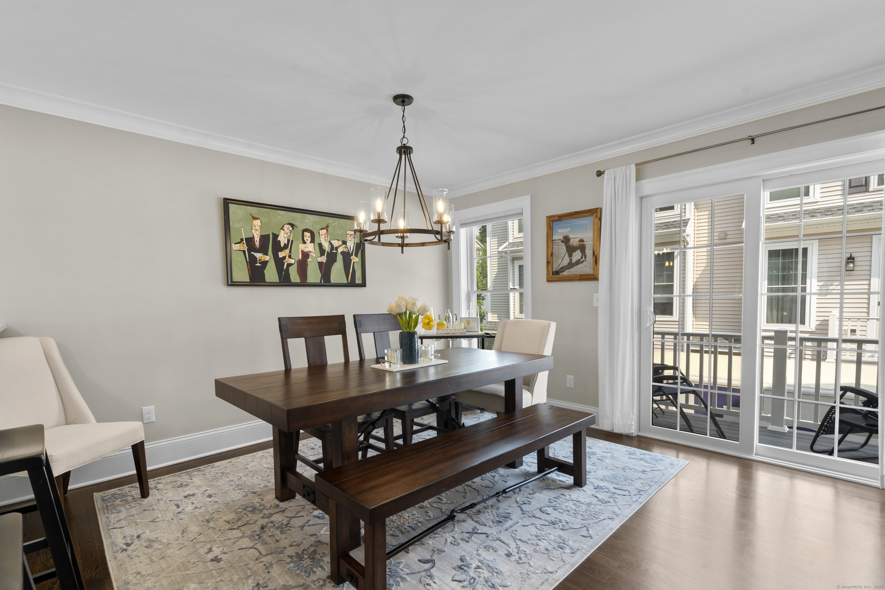 115 Colonial Road 47
