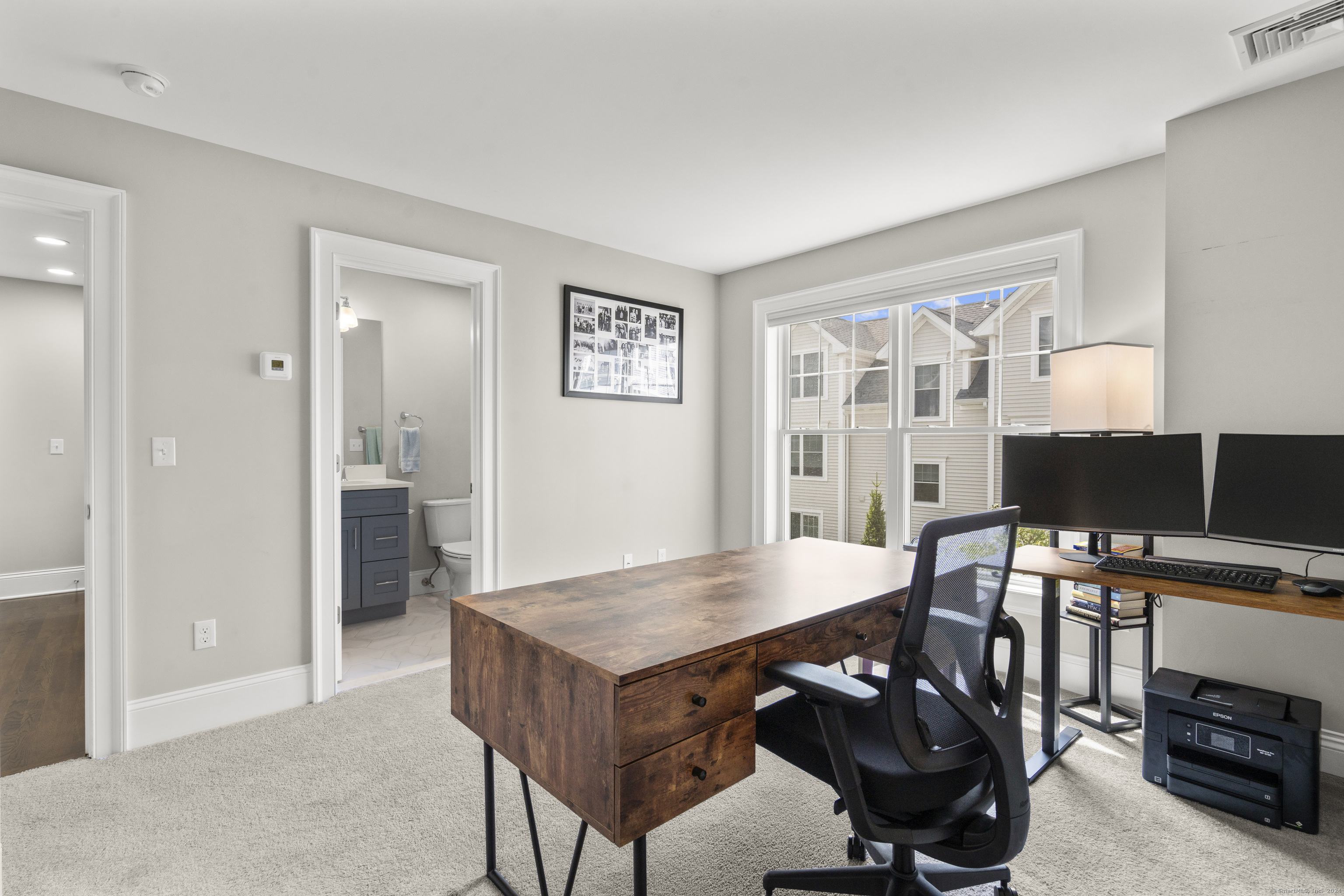 115 Colonial Road 47