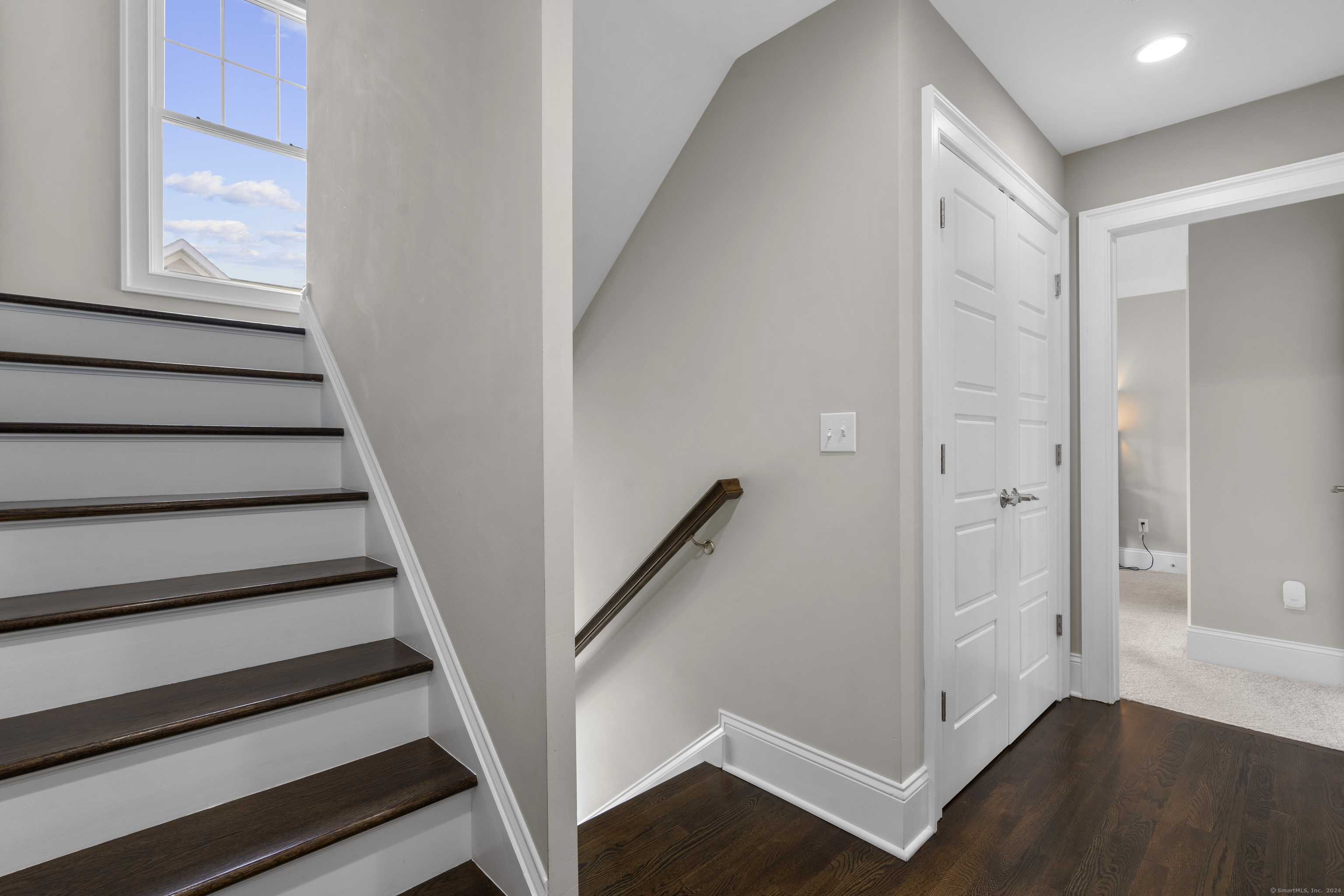 115 Colonial Road 47