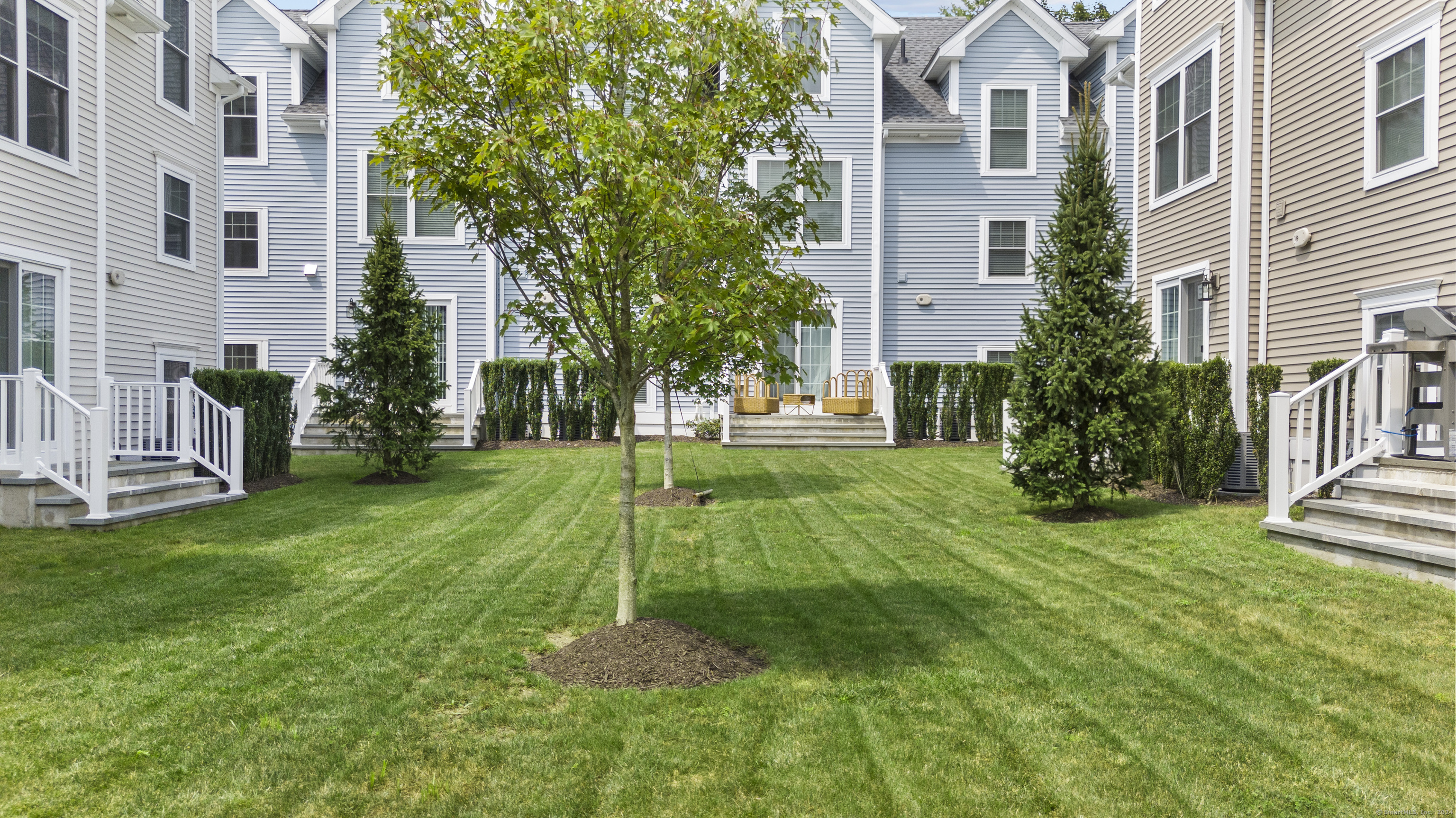 115 Colonial Road 47