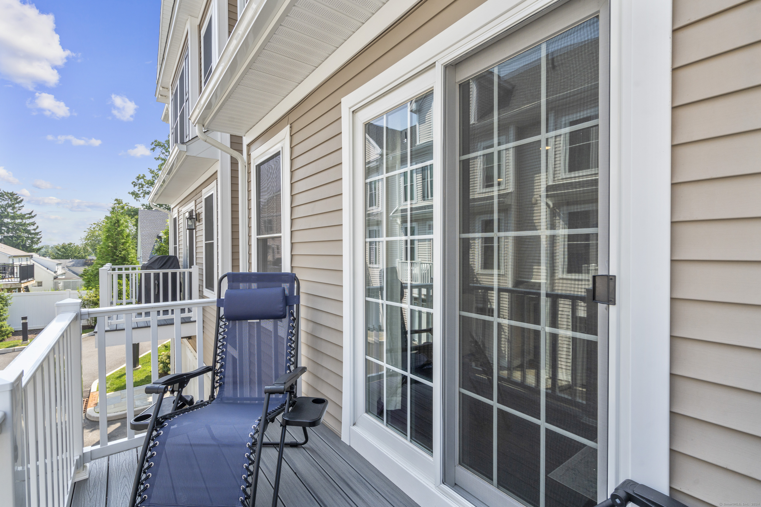 115 Colonial Road 47