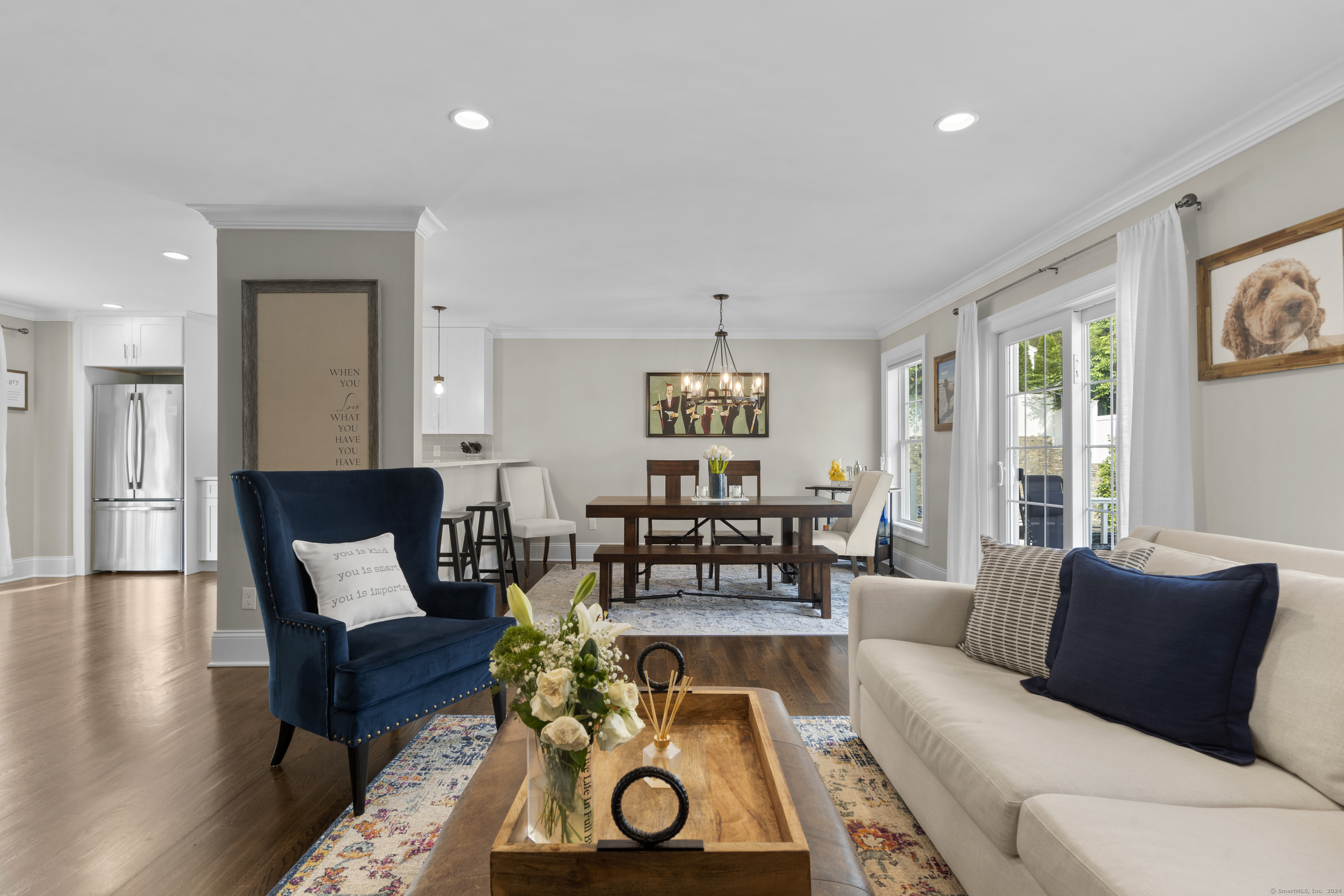 115 Colonial Road 47