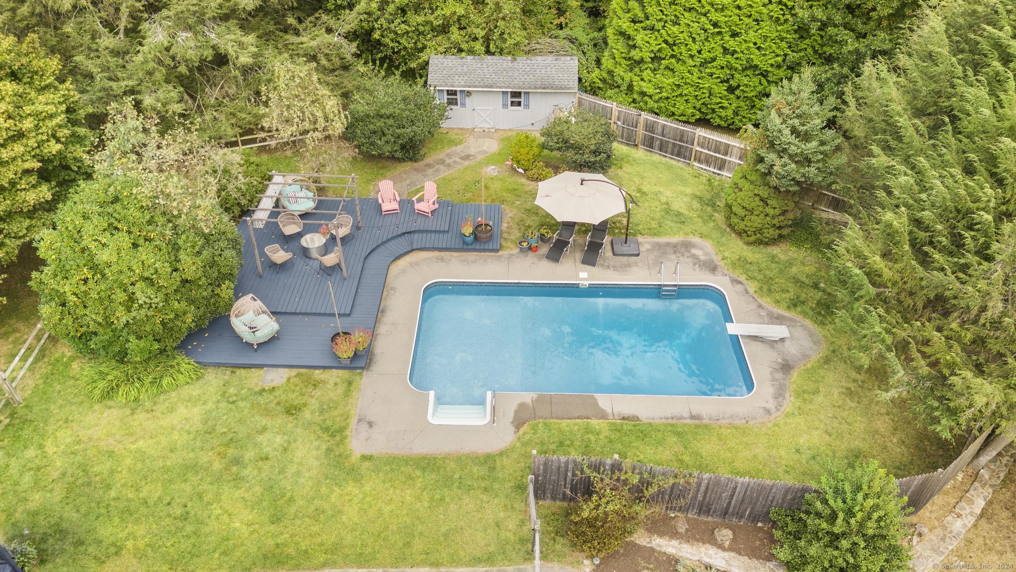 340 Merwins Lane