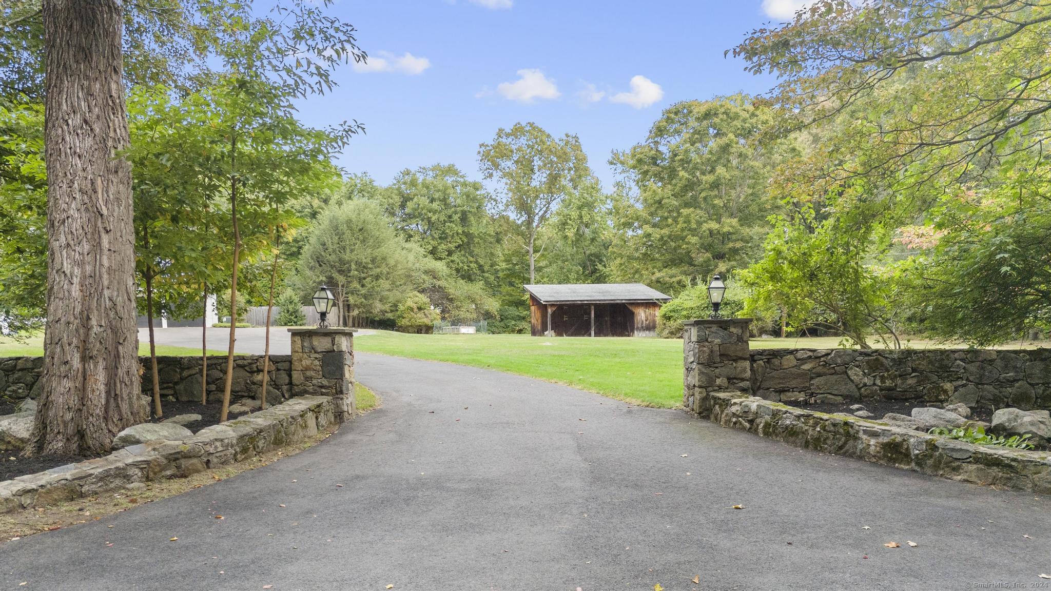 340 Merwins Lane