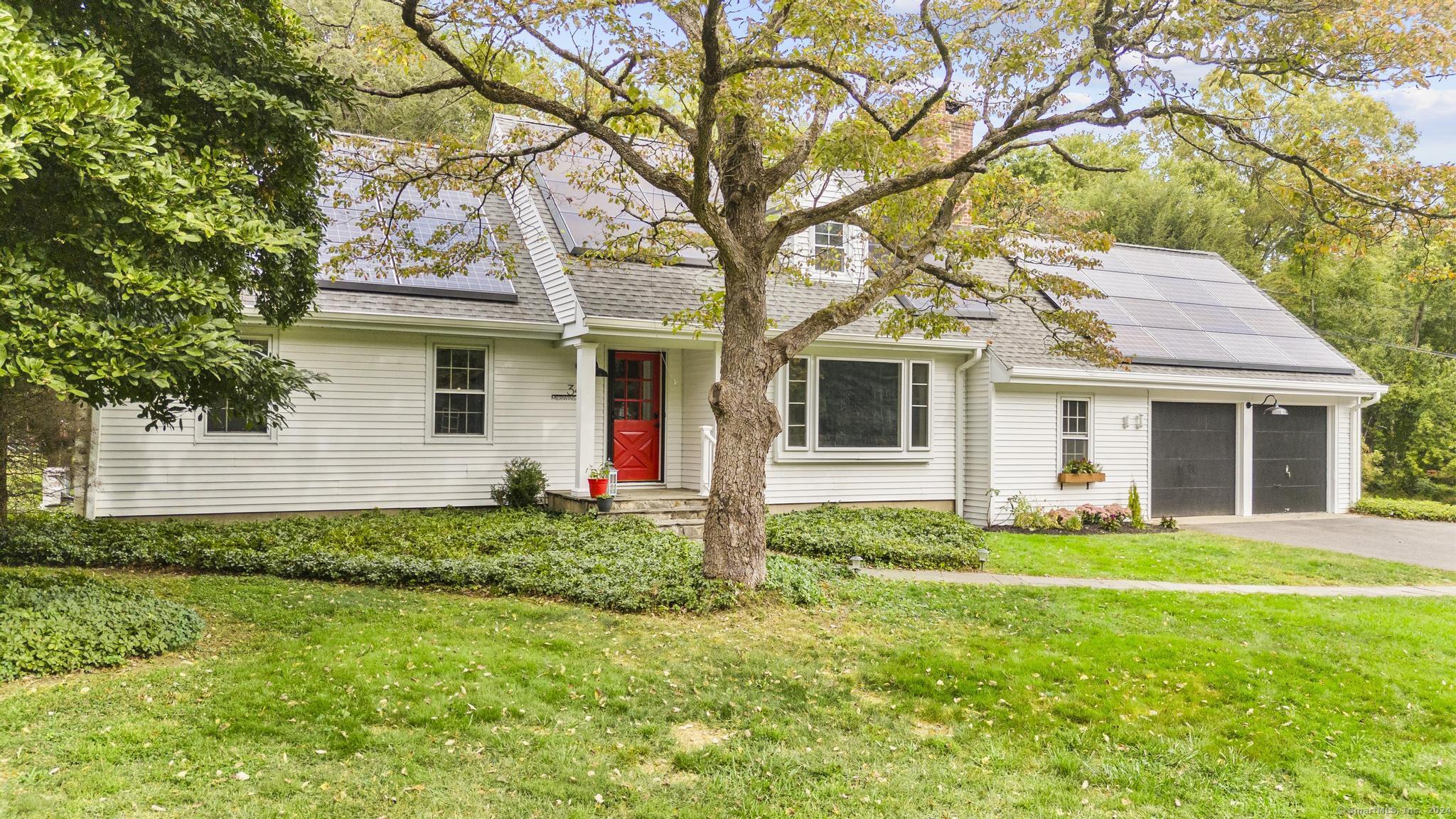340 Merwins Lane