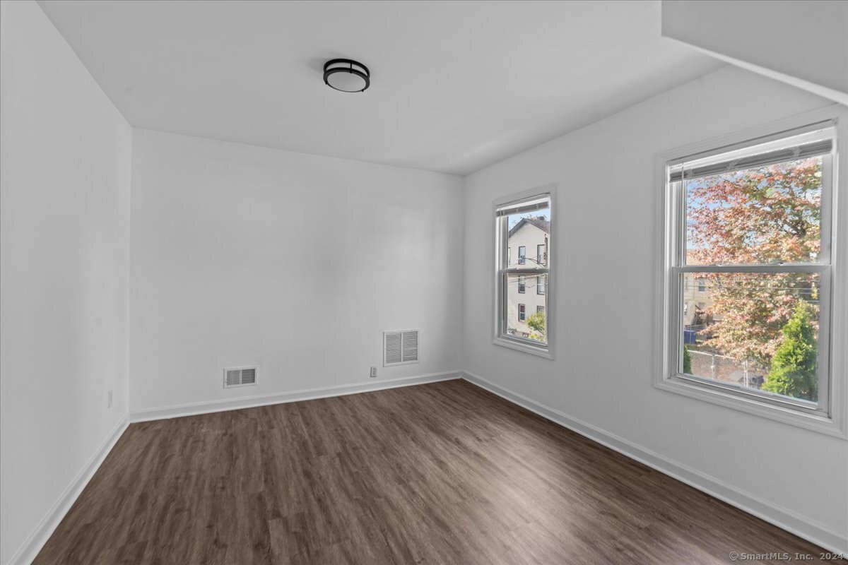 24 Liberty Street 2