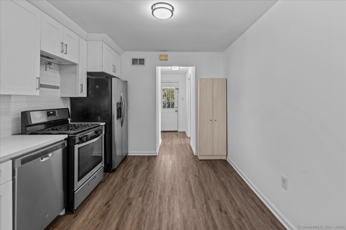 24 Liberty Street 2