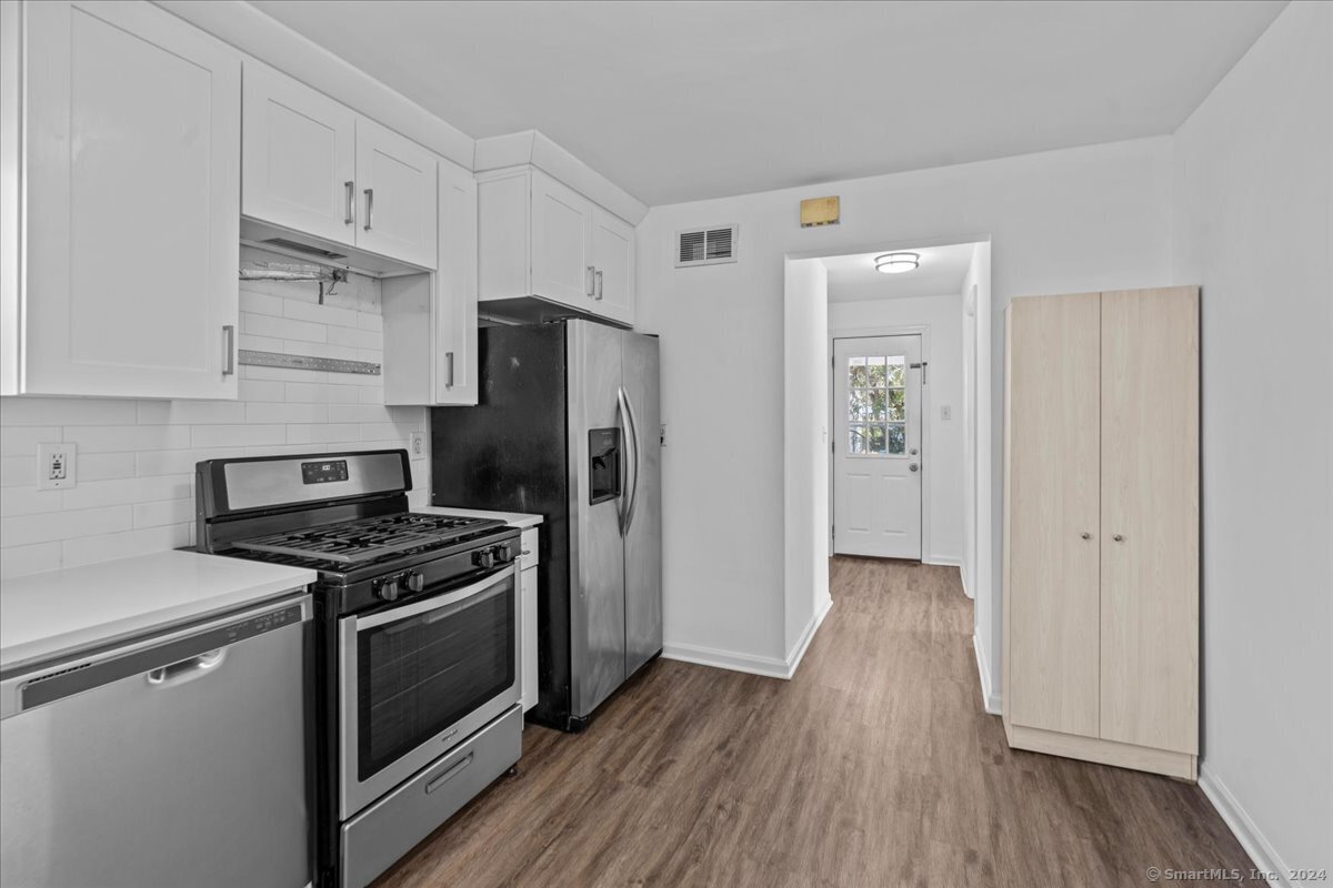 24 Liberty Street 2