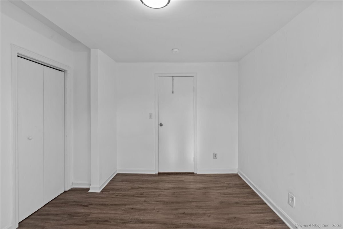 24 Liberty Street 2