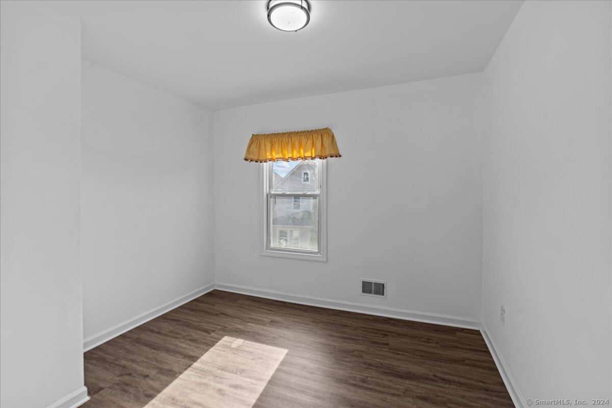 24 Liberty Street 2