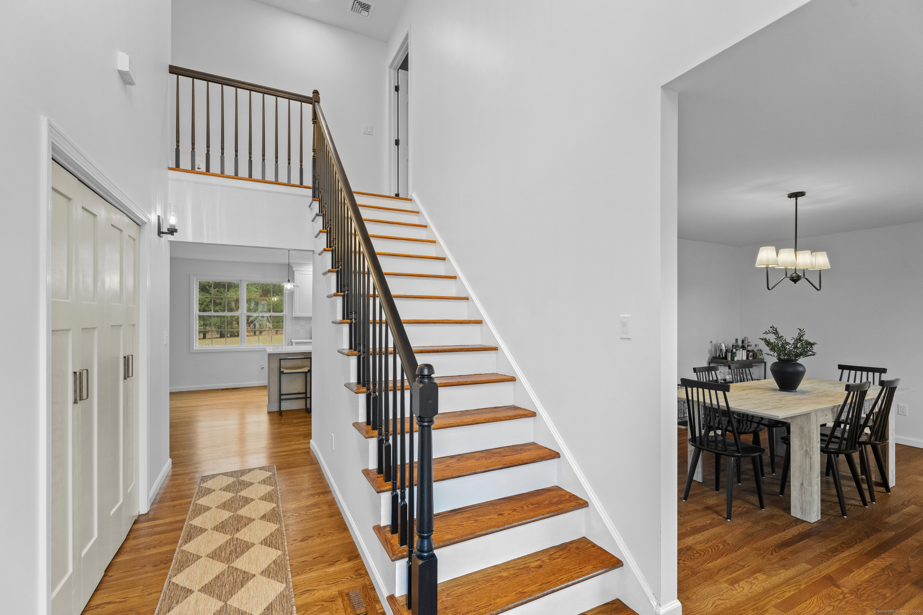 28 Nicesca Drive