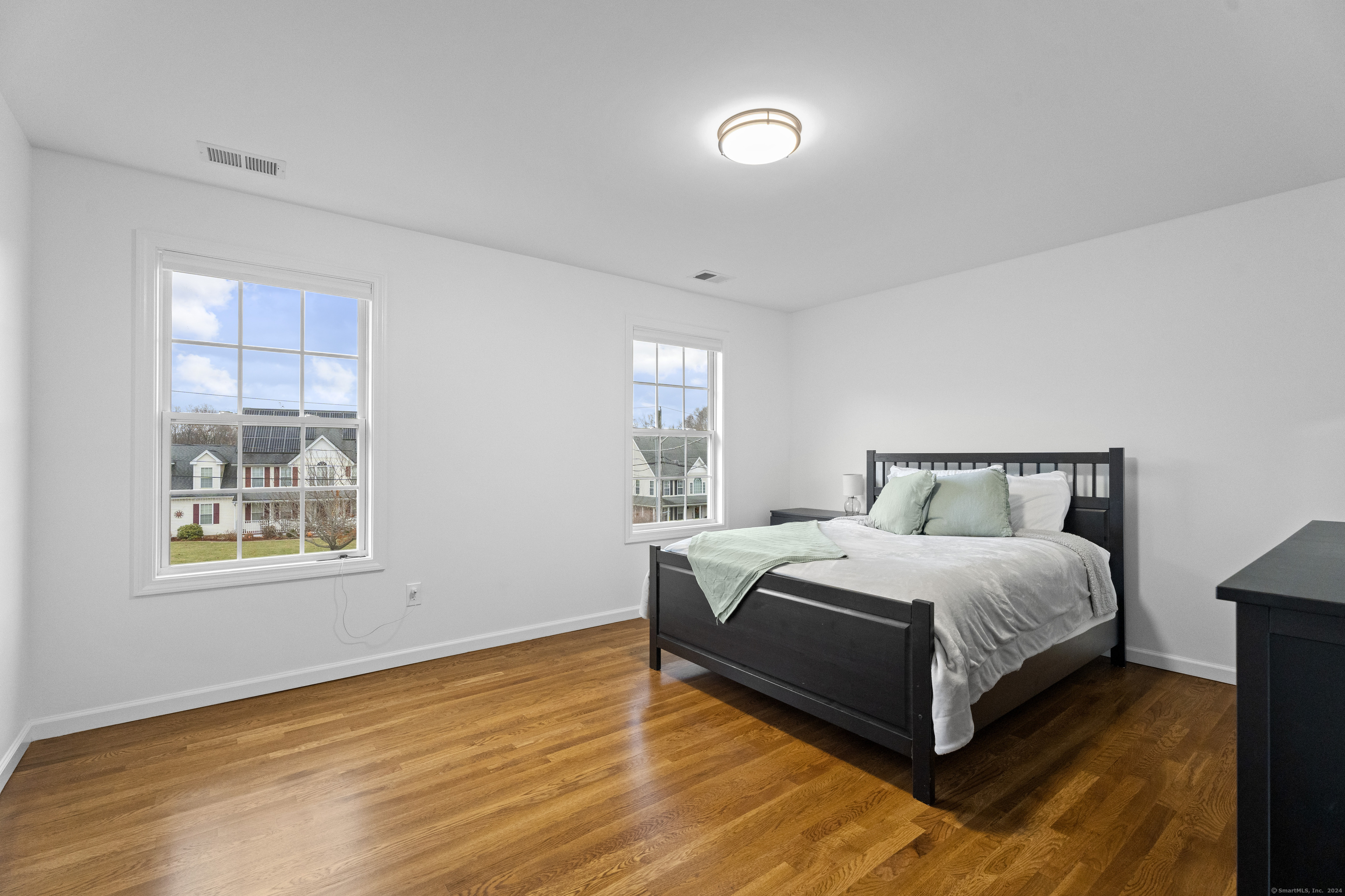 28 Nicesca Drive