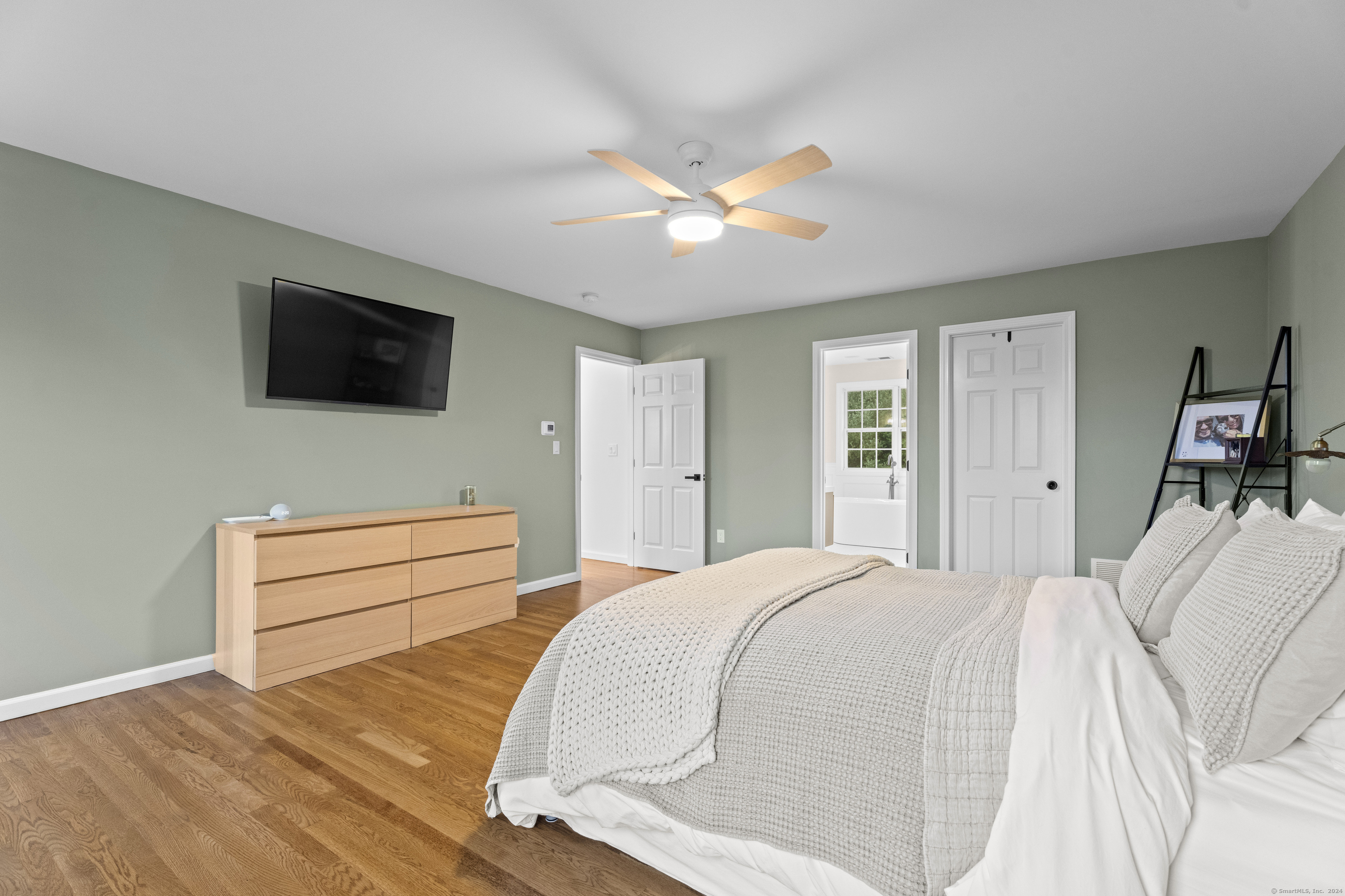 28 Nicesca Drive