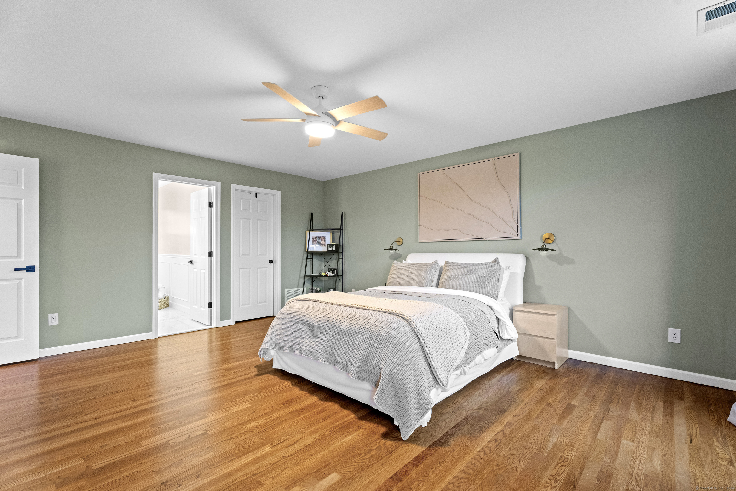 28 Nicesca Drive